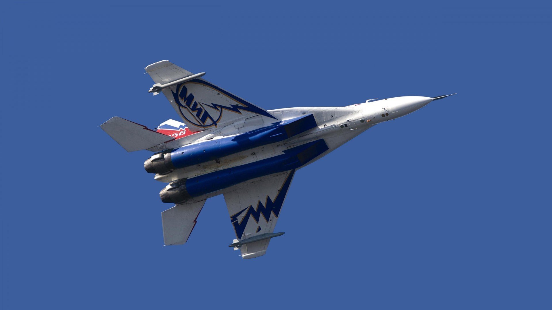 世界篮球巨星慈善赛上海站激情开战,篮球慈善明星赛