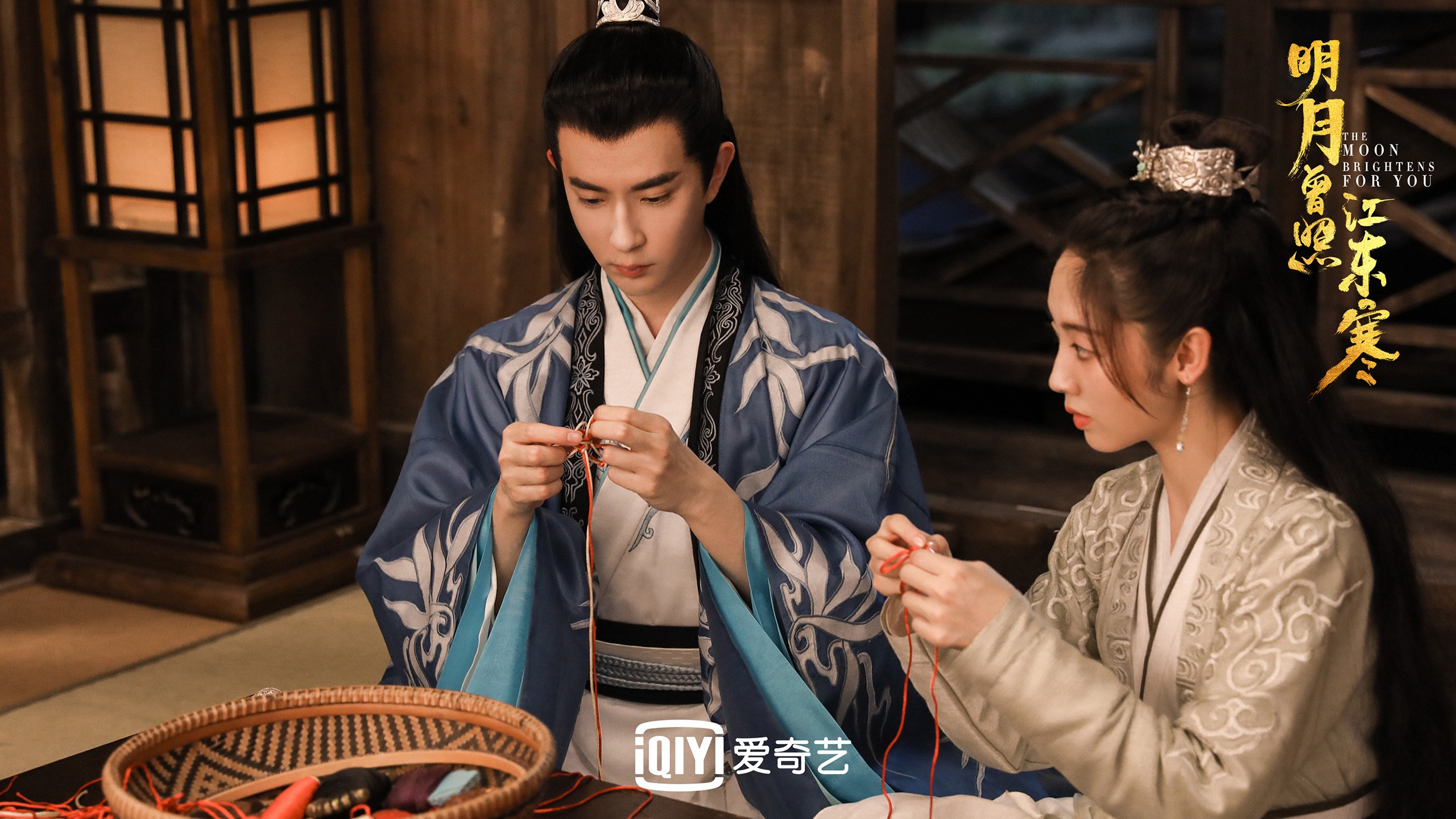 世界篮球巨星慈善赛上海站激情开战,篮球慈善明星赛