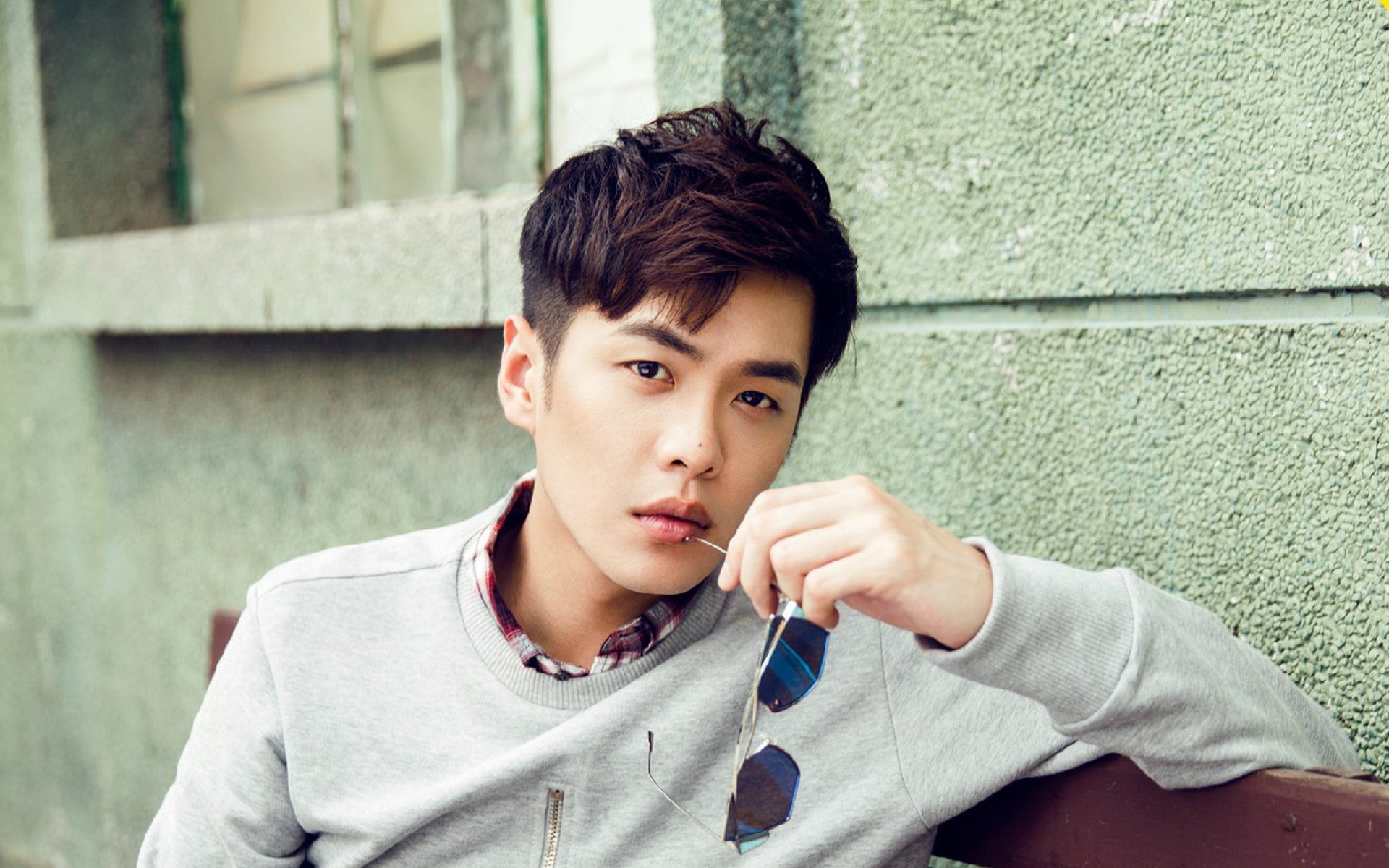 LeyuSports-青少年多运动项目选择机制与兴趣发展研究，青少年运动规划