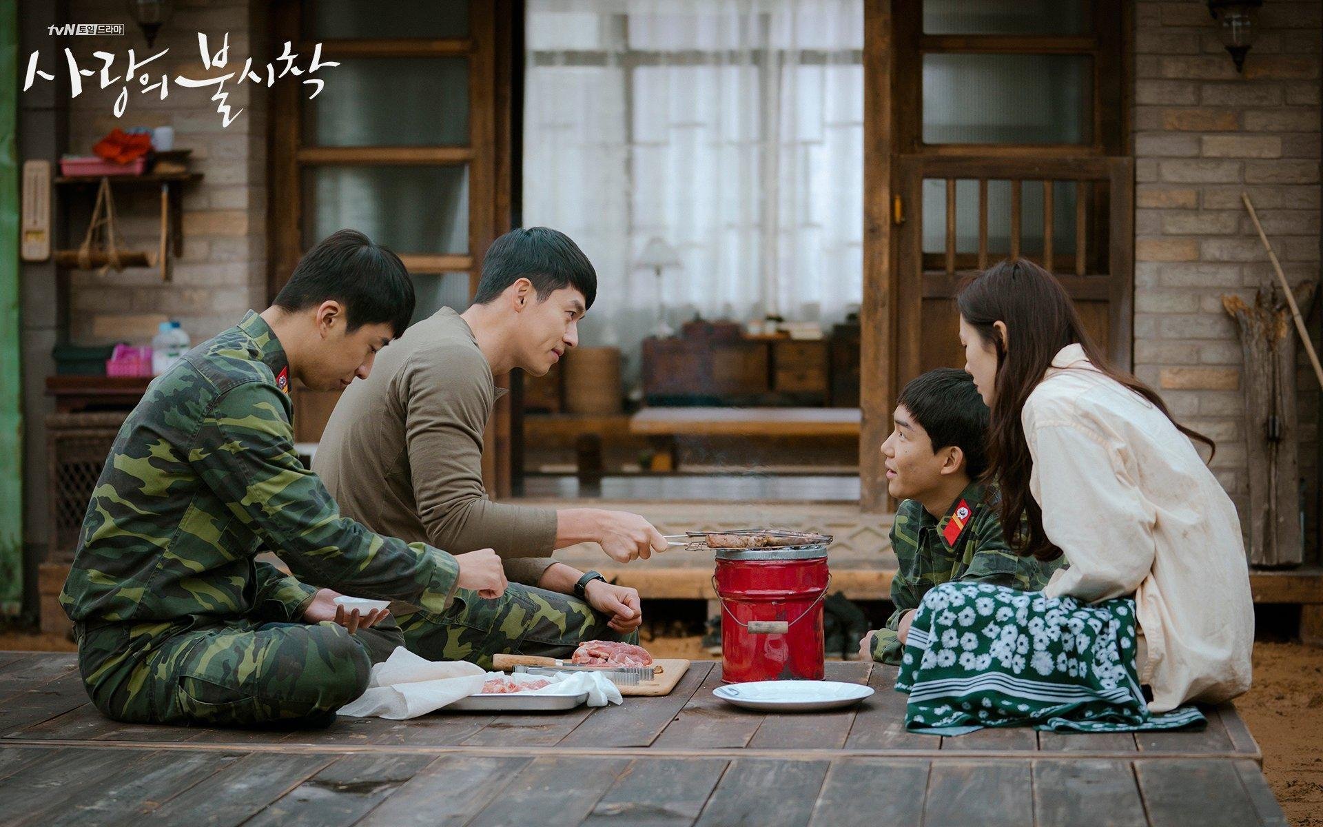 青少年多运动项目选择机制与兴趣发展研究,青少年运动规划