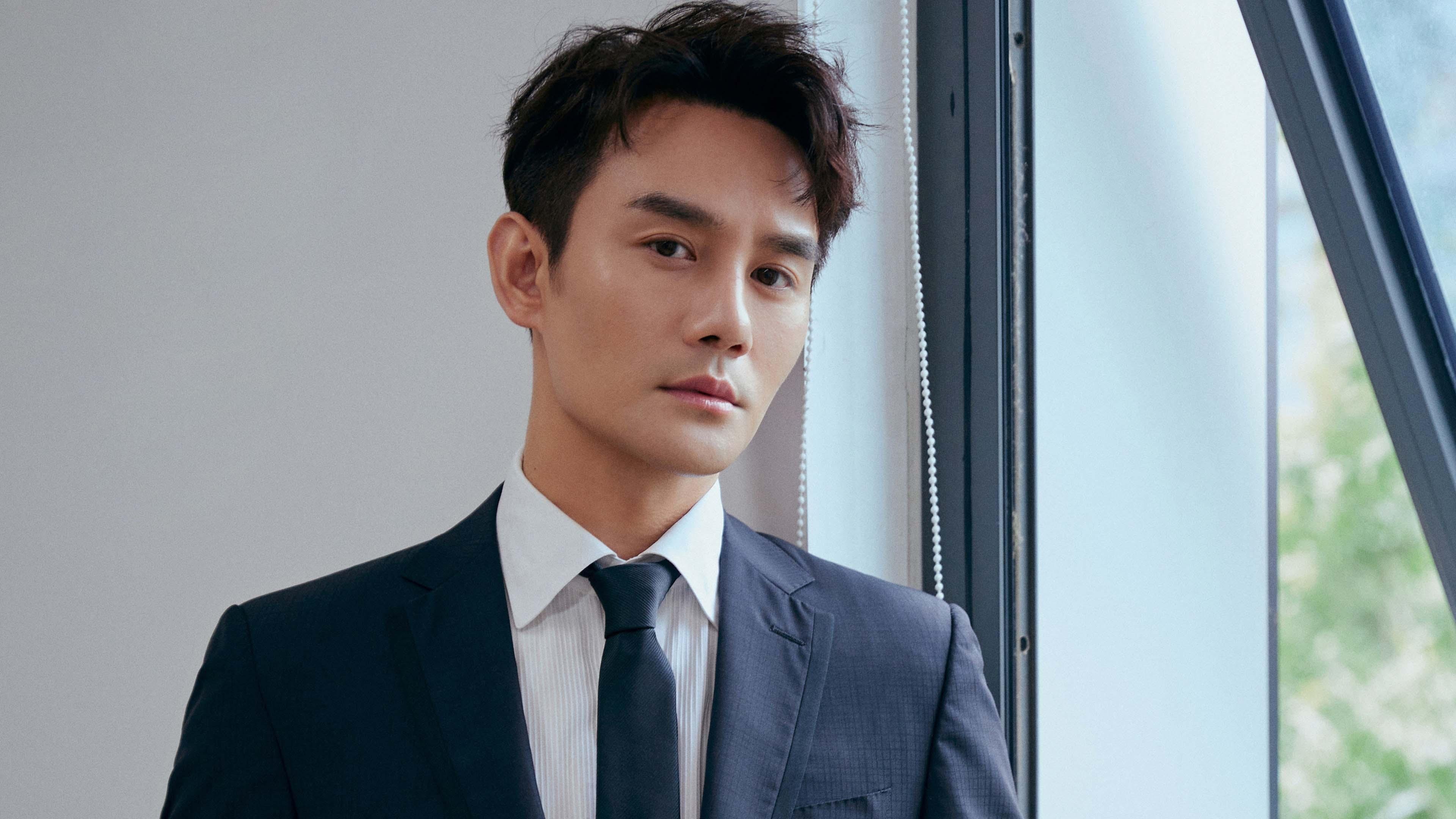 F1大奖赛银石站 维斯塔潘再创赛季新纪录,f1英国站2021维斯塔潘