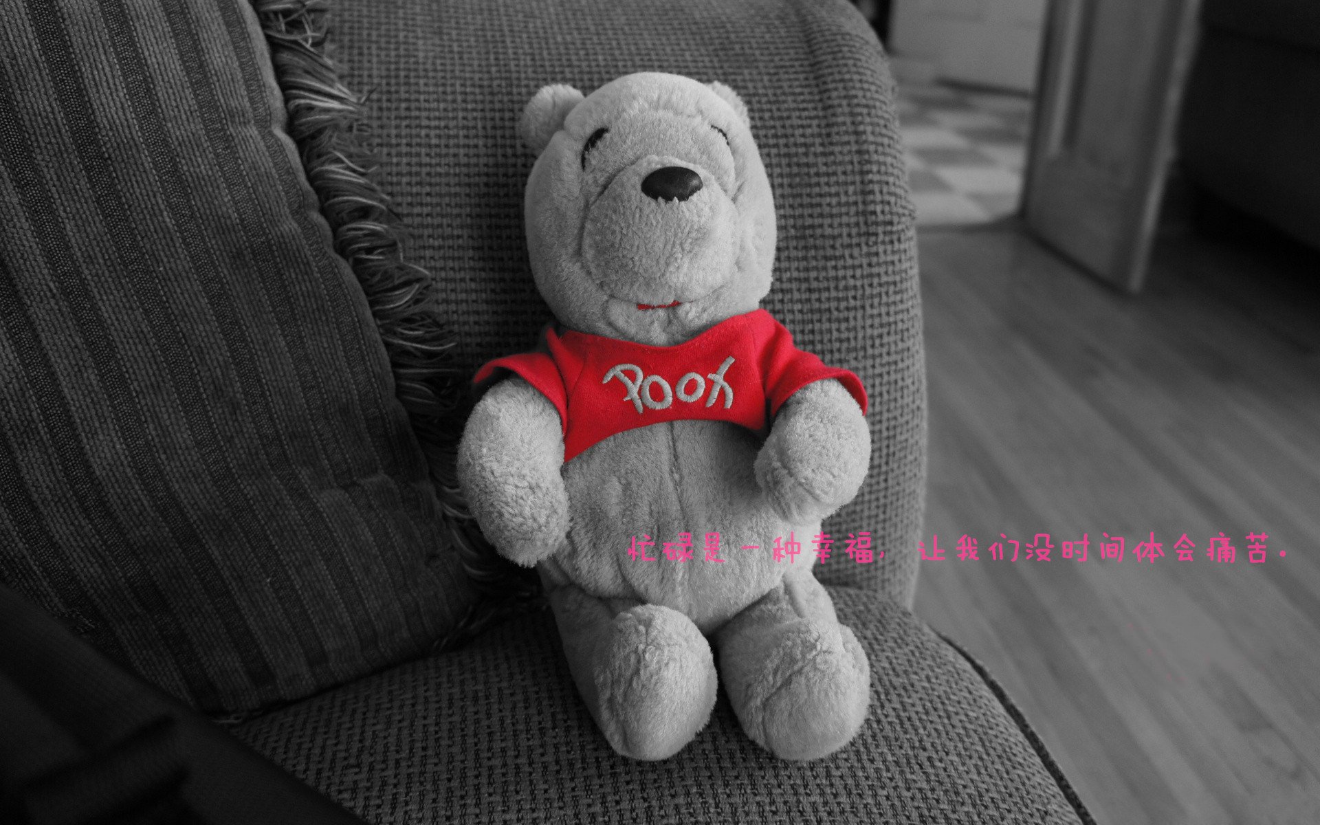 F1大奖赛银石站 维斯塔潘再创赛季新纪录,f1英国站2021维斯塔潘