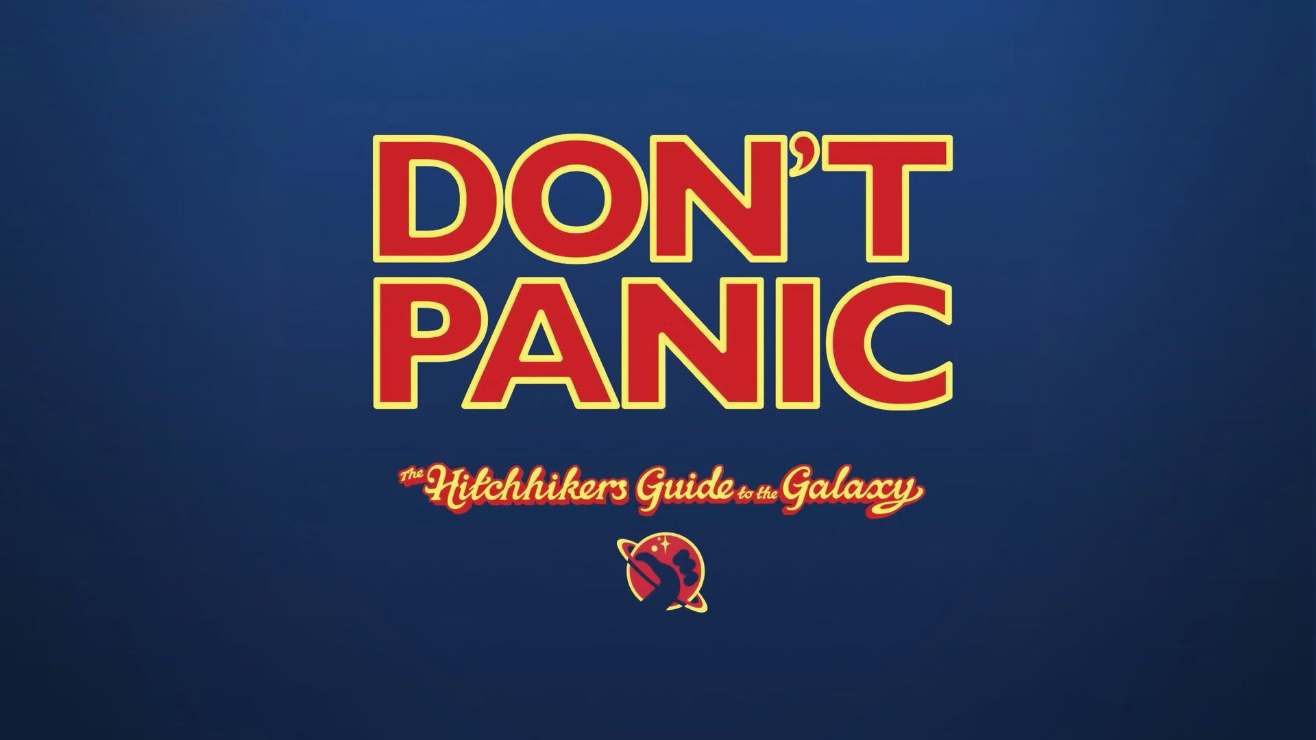 东亚杯中国青年队爆冷 球迷热议技战术，东亚杯中国战绩