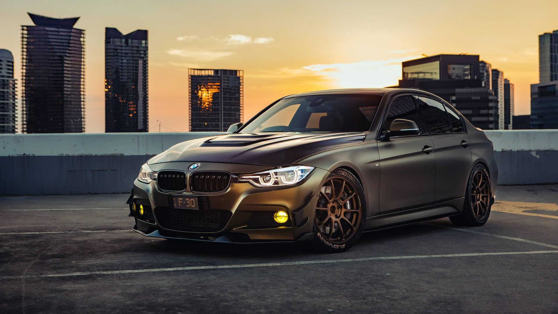 高压防守中球员如何寻求进攻平衡,高压防守中球员如何寻求进攻平衡状态