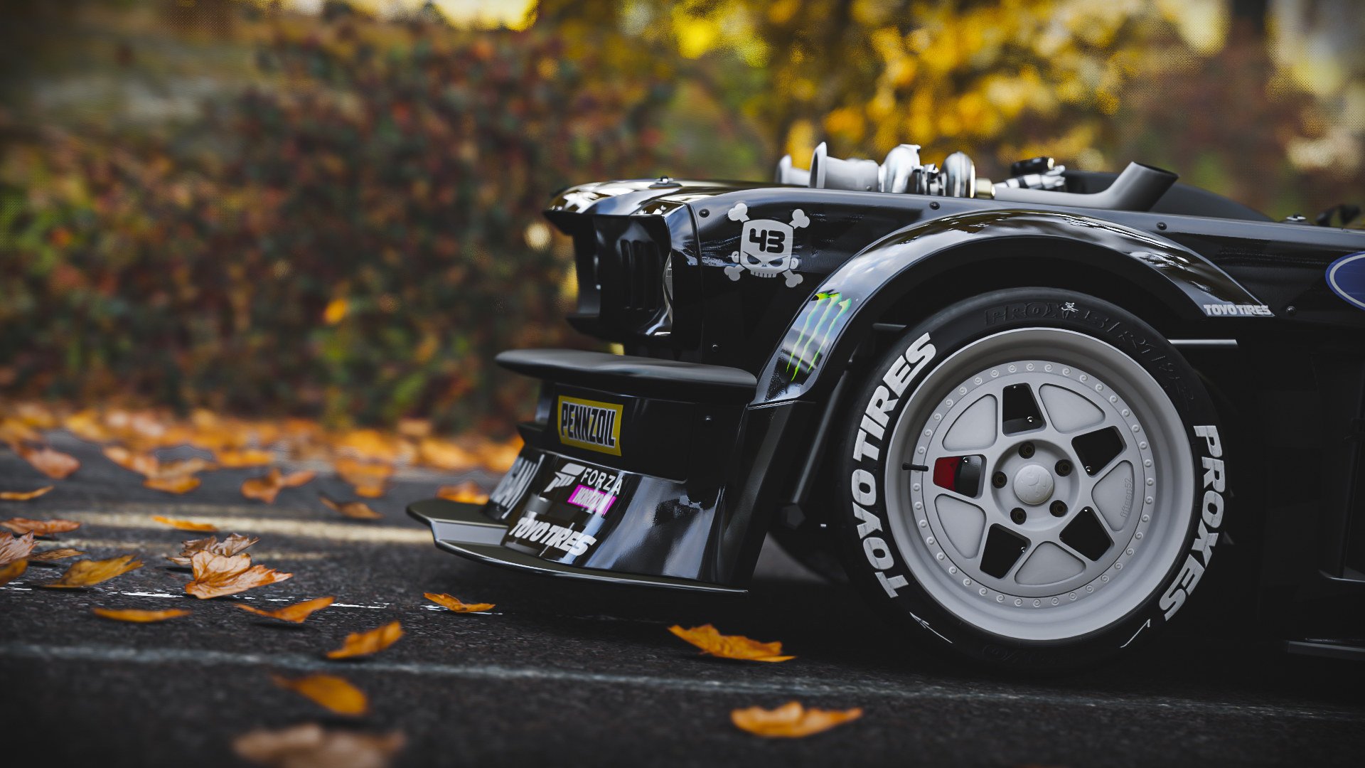 “马丁·高尔西:阿根廷橄榄球的中坚力量,未来更强”