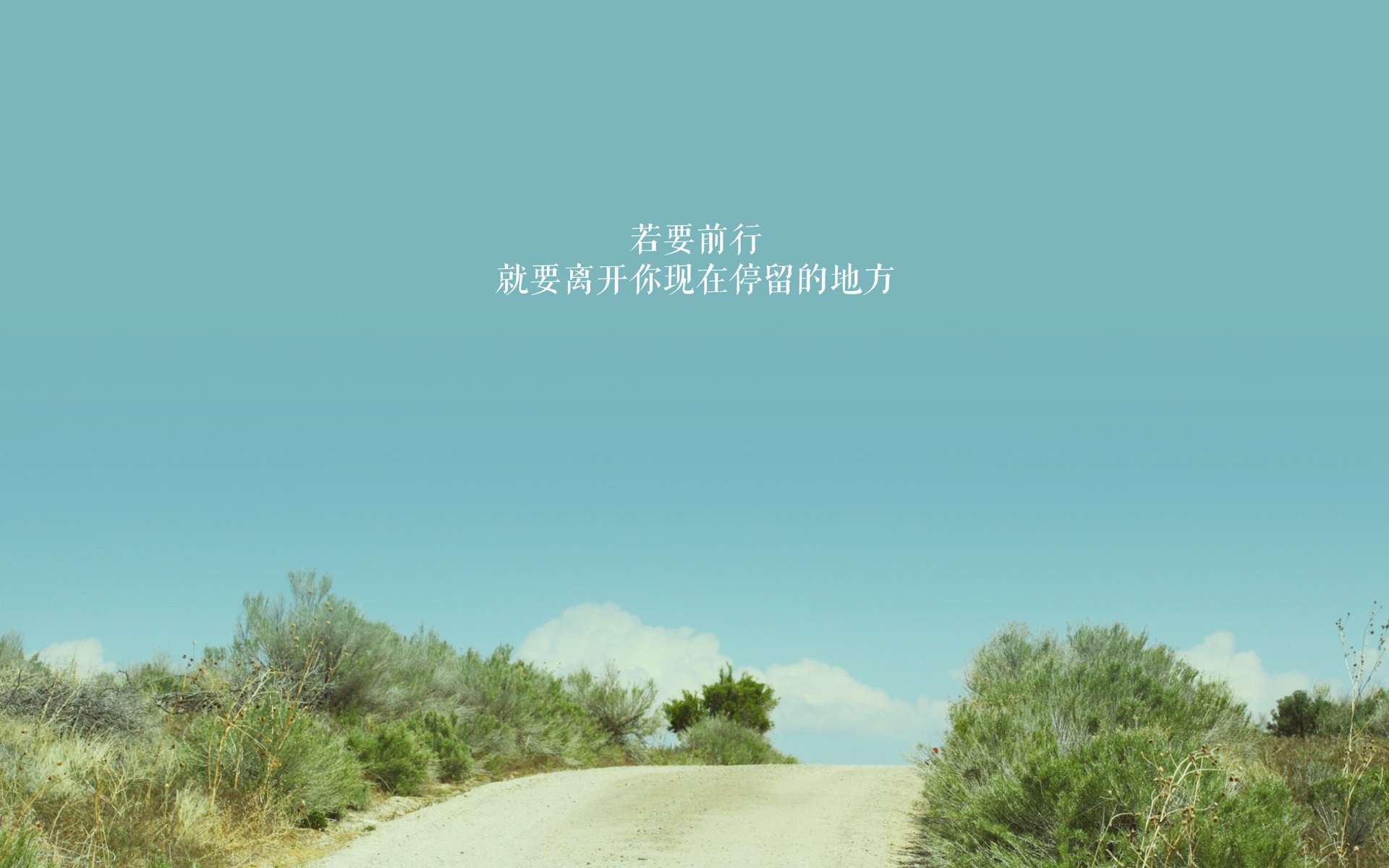 丁俊晖长时间备战力求突破心理瓶颈,丁俊晖局面