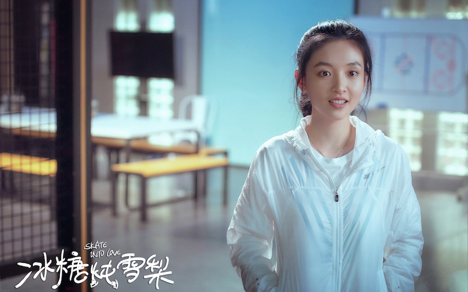 世界杯逆转传奇:英雄再现,奇迹不断!,世界杯惊天大逆转