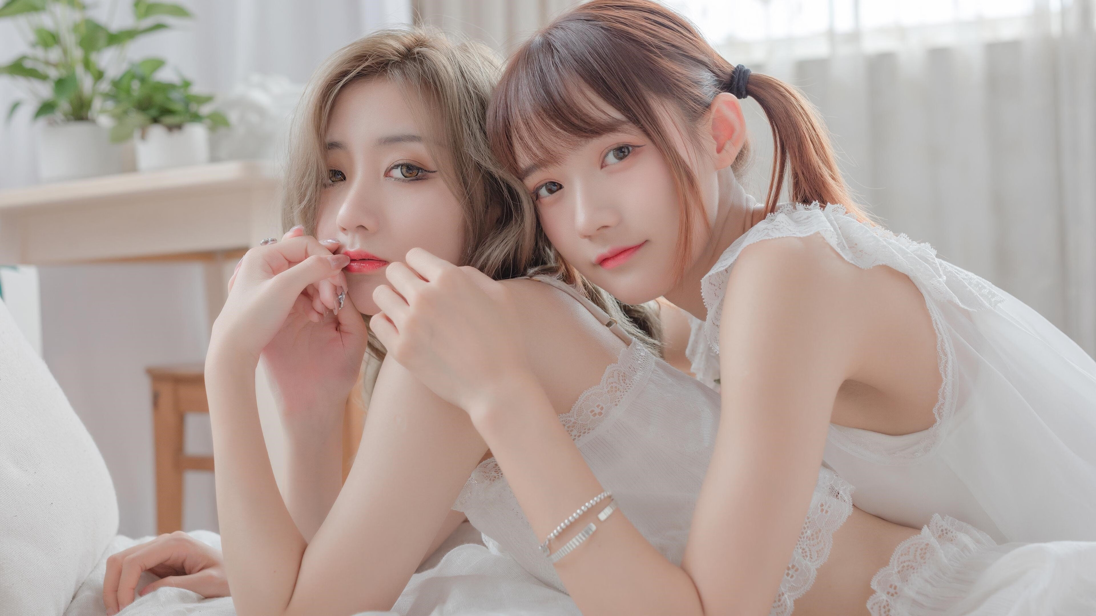 乐鱼体育App下载-中国足球职业俱乐部球员转会政策调整，那年起中国足协对运动员的转会又有了新的规定