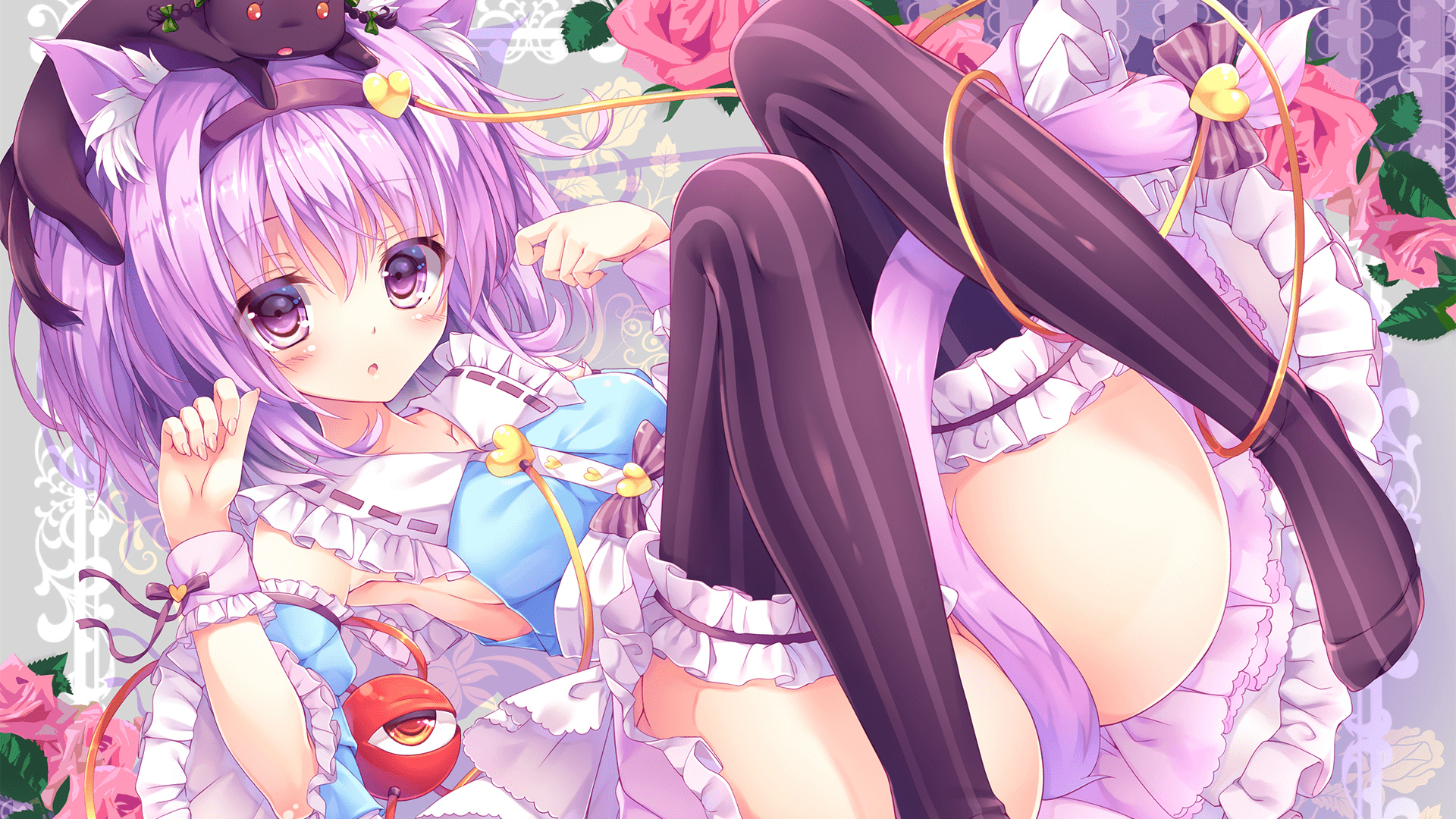 乌干达男篮在非洲锦标赛中奋勇前行,争夺奥运门票,乌干达篮球排名