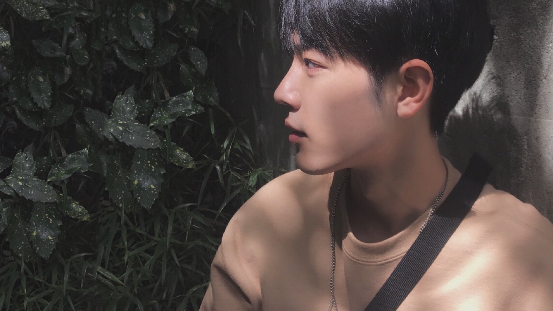 乌干达男篮在非洲锦标赛中奋勇前行,争夺奥运门票,乌干达篮球排名