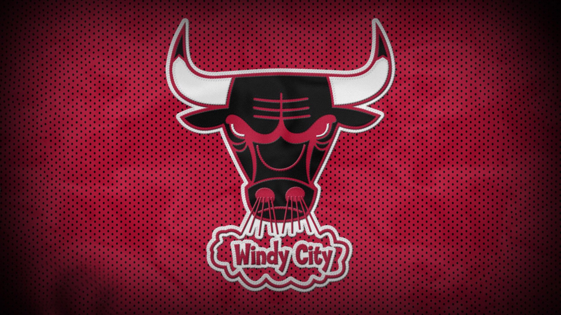 乔纳·隆戈的影响力:改变了世界对橄榄球的观感和期待,乔1伦纳德