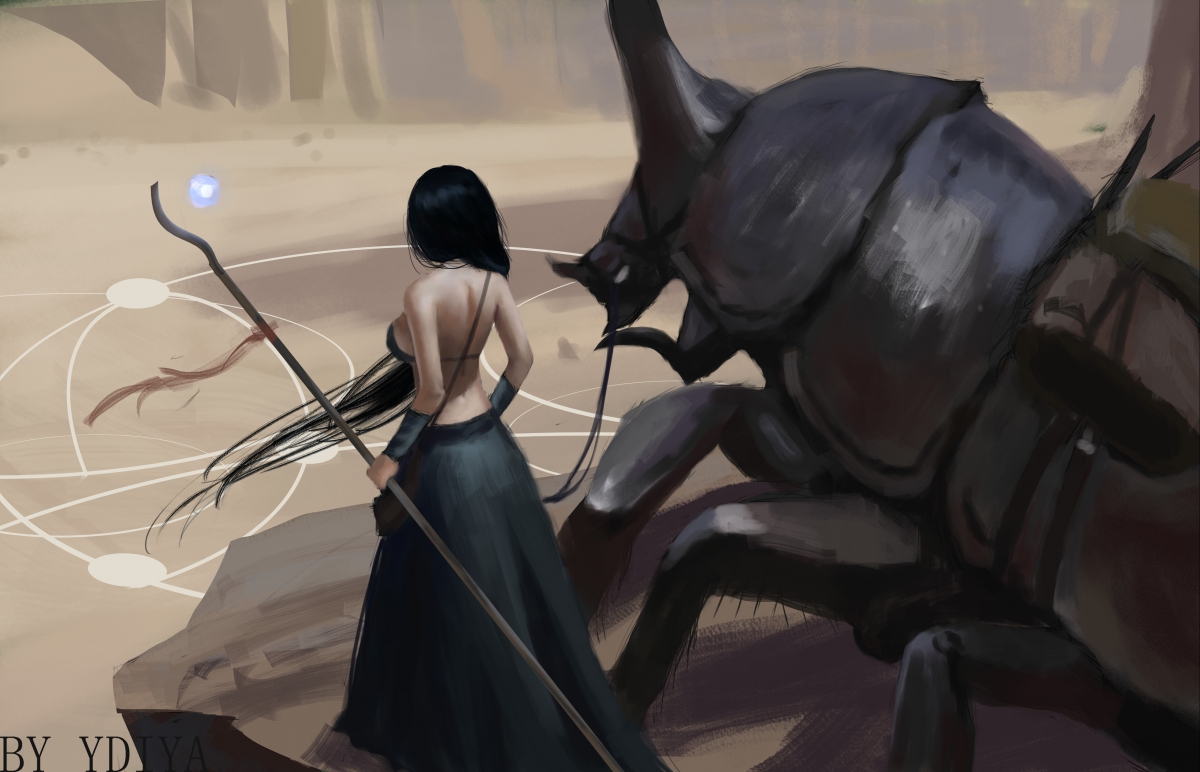 仰泳末段加速突尼斯选手抢占先机,仰泳bd