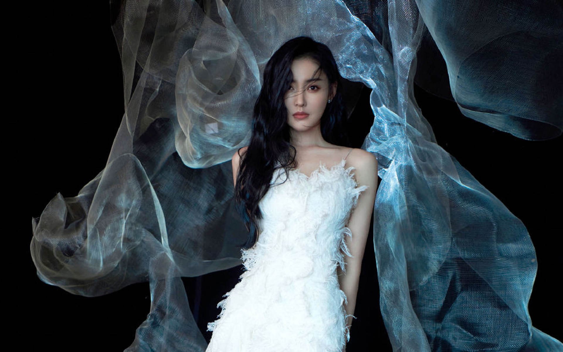 leyu乐鱼-体育产业融资渠道拓展，体育产业融资渠道拓展方案