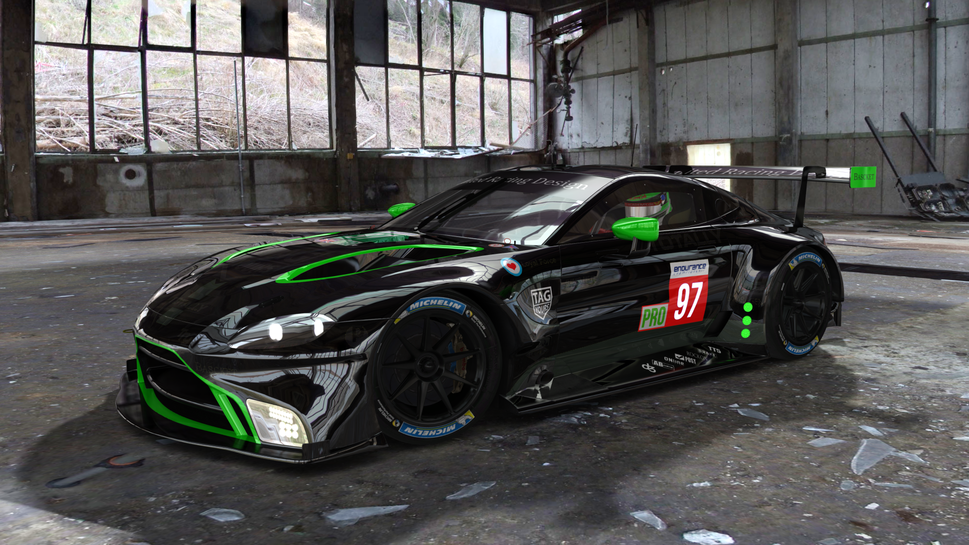 体育仲裁案例研究成果公开发布,体育仲裁案例研究成果公开发布于哪一年