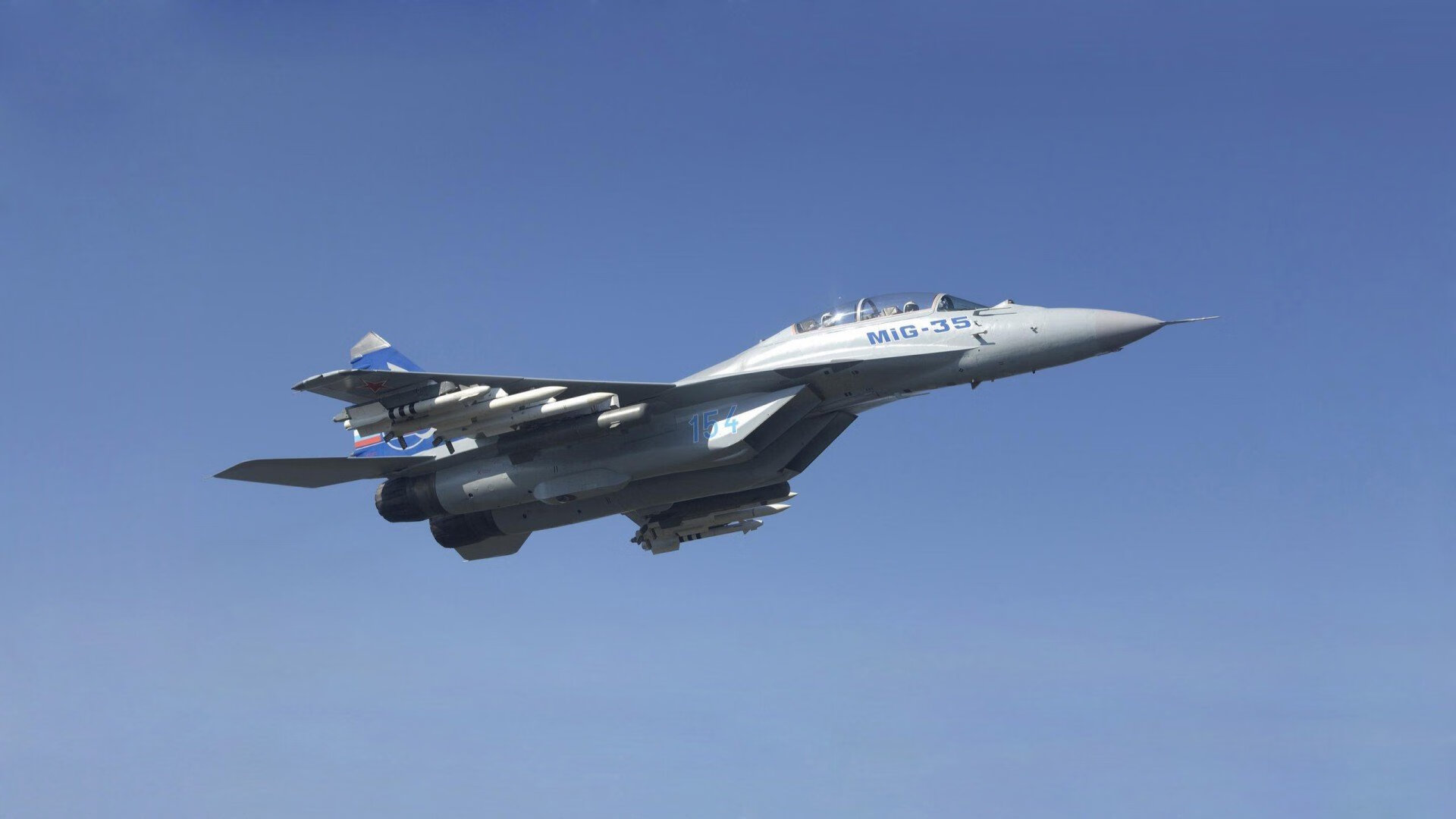 体育仲裁案例研究成果公开发布,体育仲裁案例研究成果公开发布于哪一年