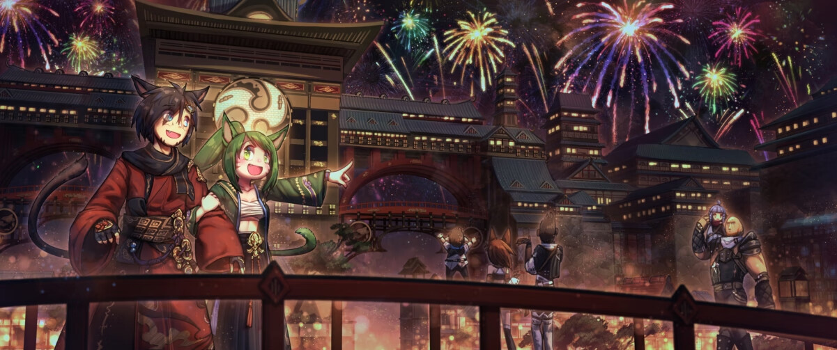 体育仲裁案例研究成果公开发布,体育仲裁案例研究成果公开发布于哪一年