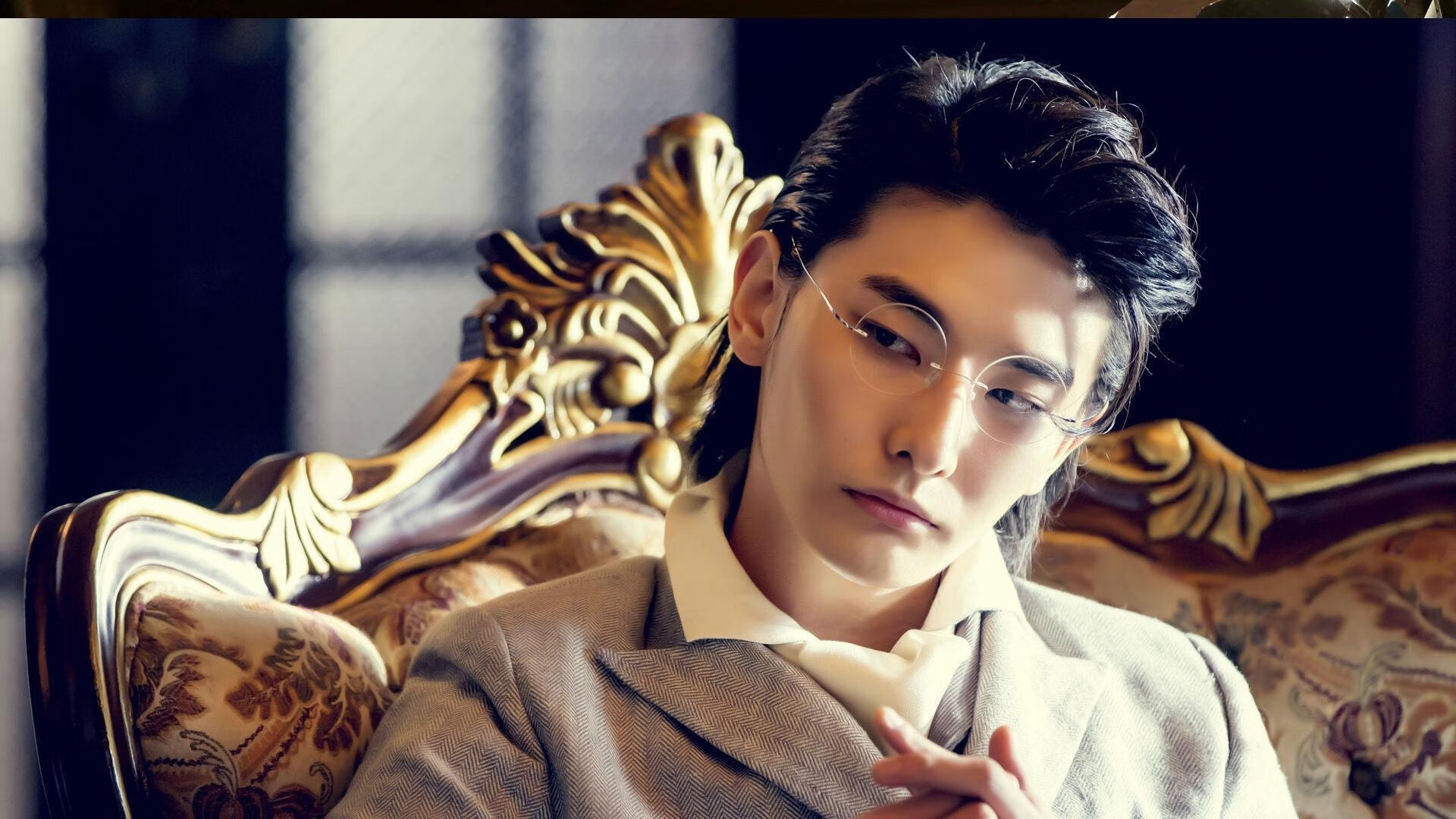 体育赛事志愿者服务规范,体育赛事志愿者的工作要求