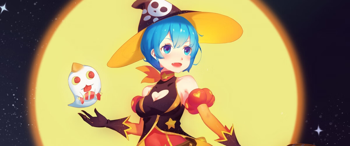 南美解放者杯决赛激战正酣,南美豪门争夺荣耀,南美解放者杯是什么比赛