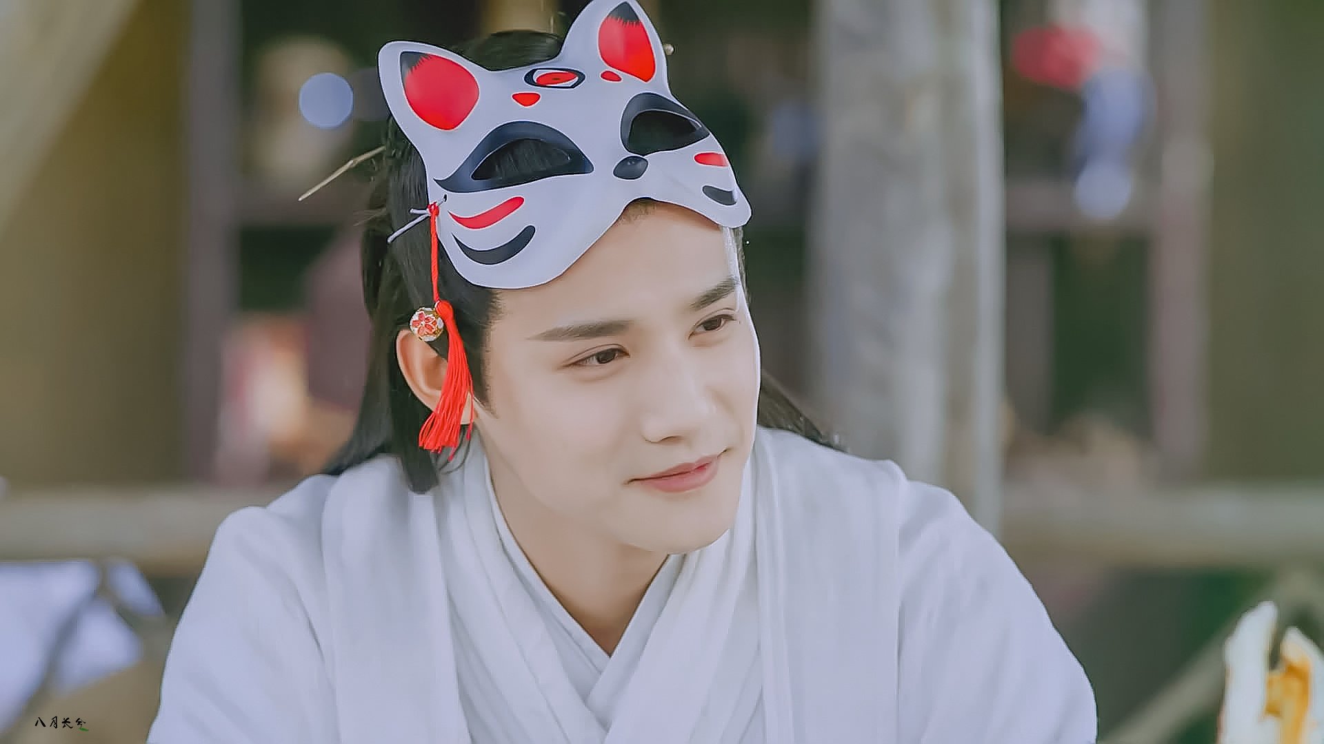 地方篮球发展基金成立加大对青训和赛事的支持力度,地方篮球协会是干什么的