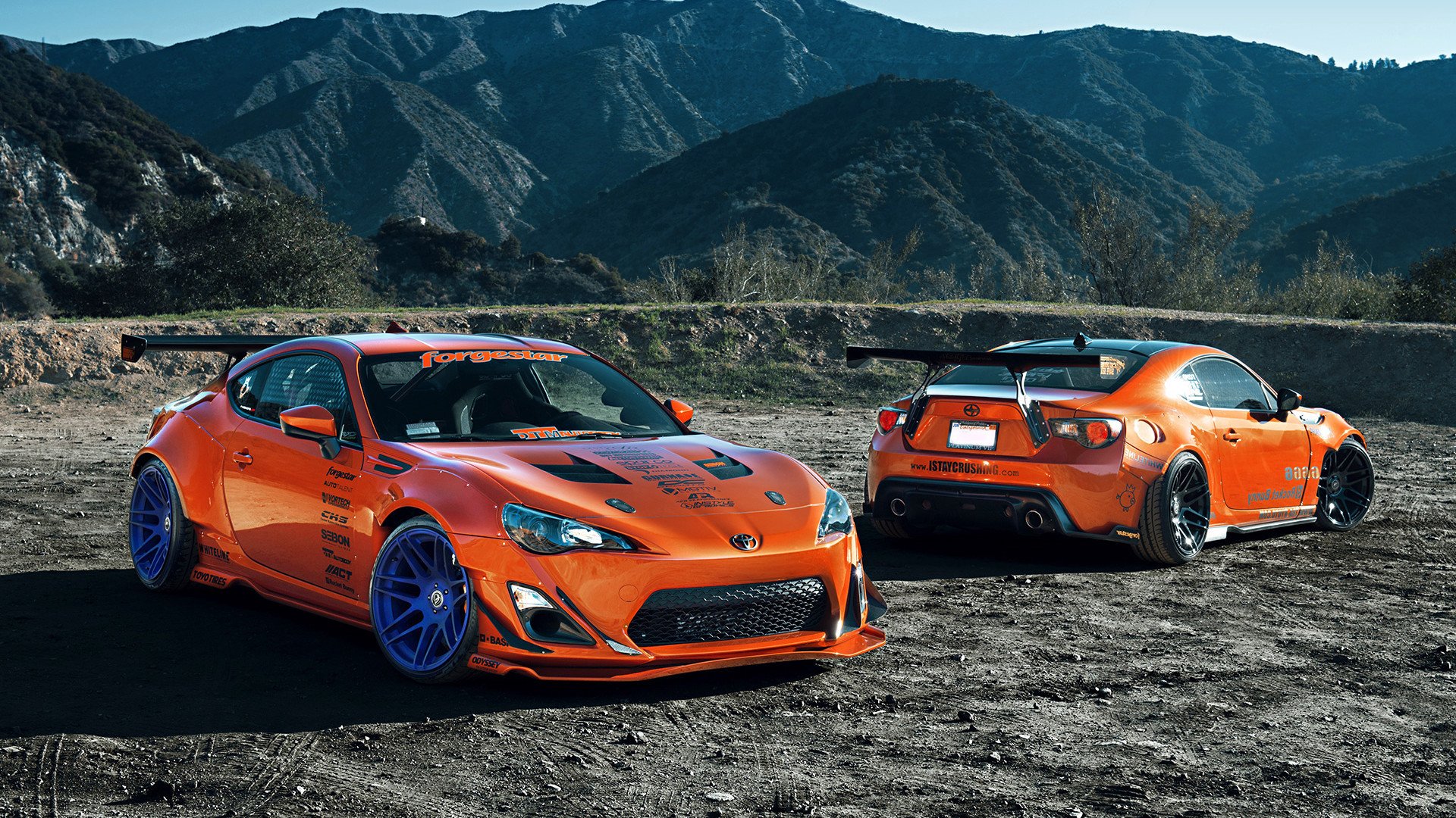 LEYU SPORTS中国官方网站-奥康纳的经验与稳健，成袋鼠队关键时刻的领导者，josh 奥康纳