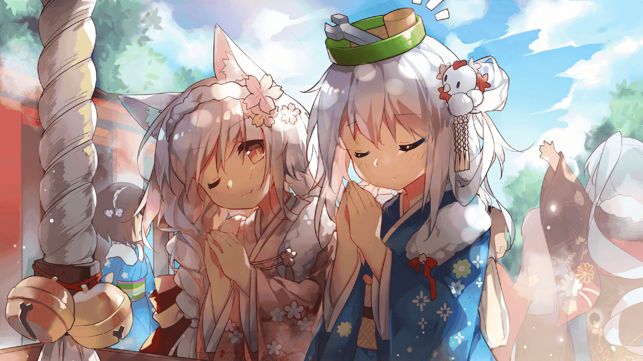 奥康纳的经验与稳健,成袋鼠队关键时刻的领导者,josh 奥康纳