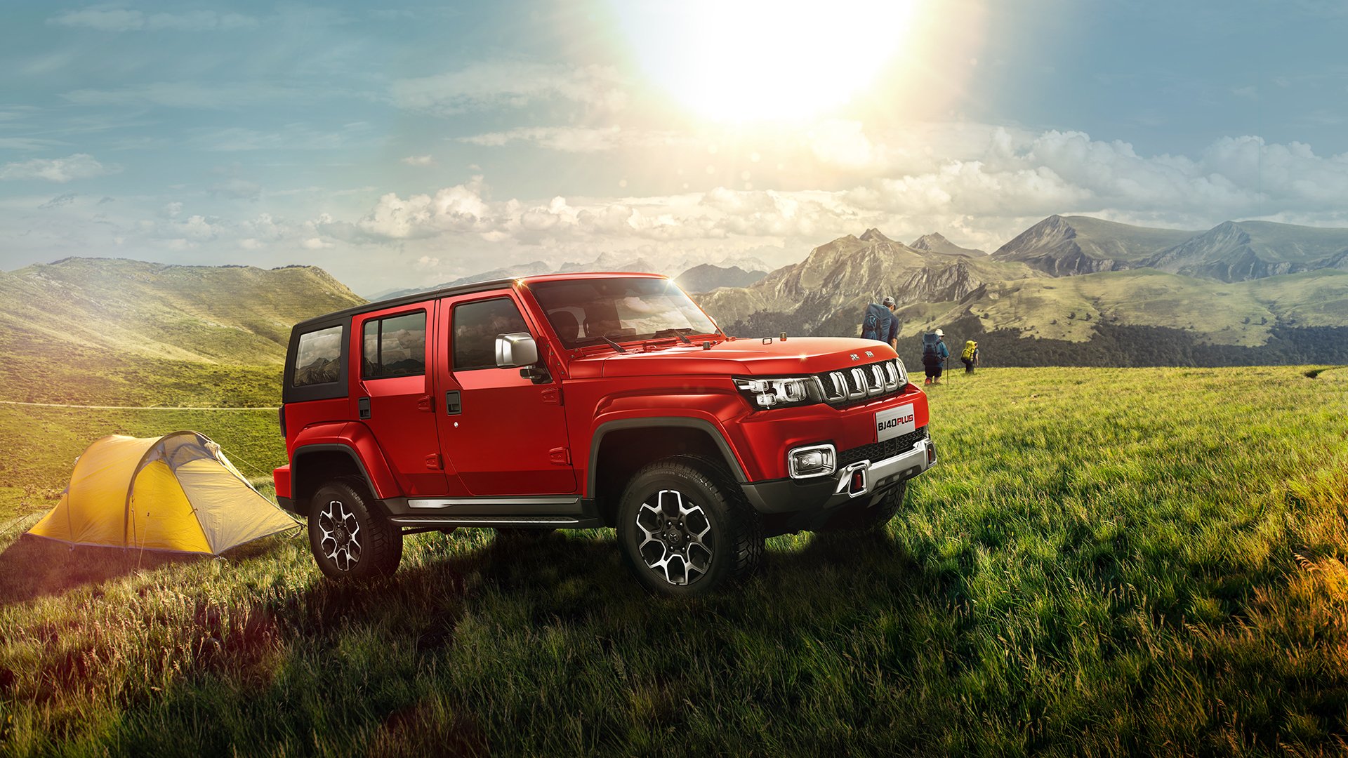 Leyu Sport下载-尼日利亚女篮在非洲锦标赛中夺冠，运动水平持续提升