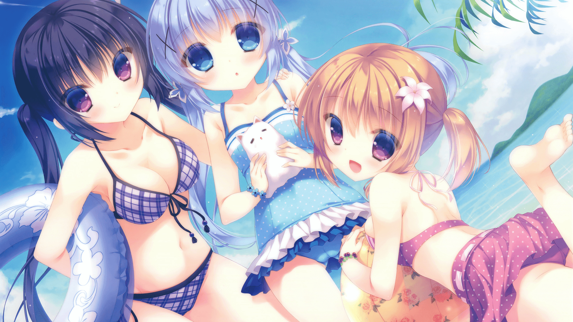 尼日利亚女篮在非洲锦标赛中夺冠,运动水平持续提升