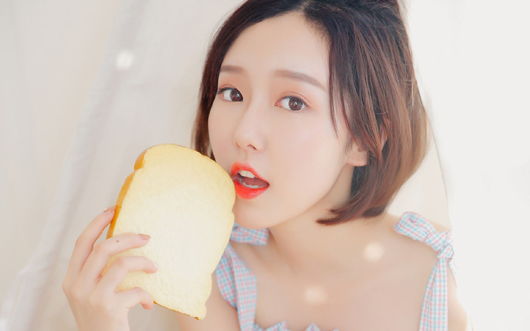 张伟丽赛后发文感谢团队和教练组,张伟丽赛后发声