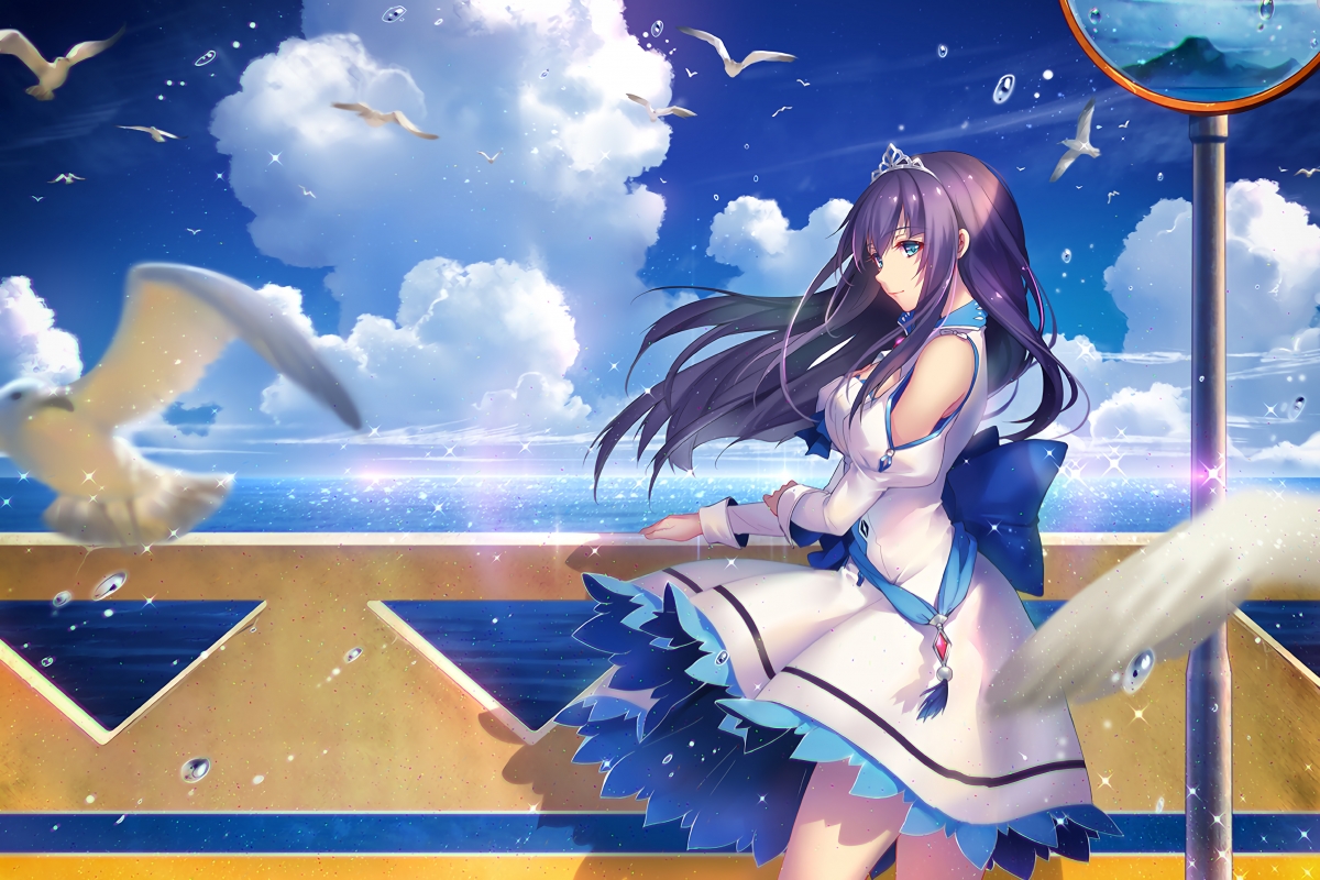 德甲比赛中的技术支持设备升级