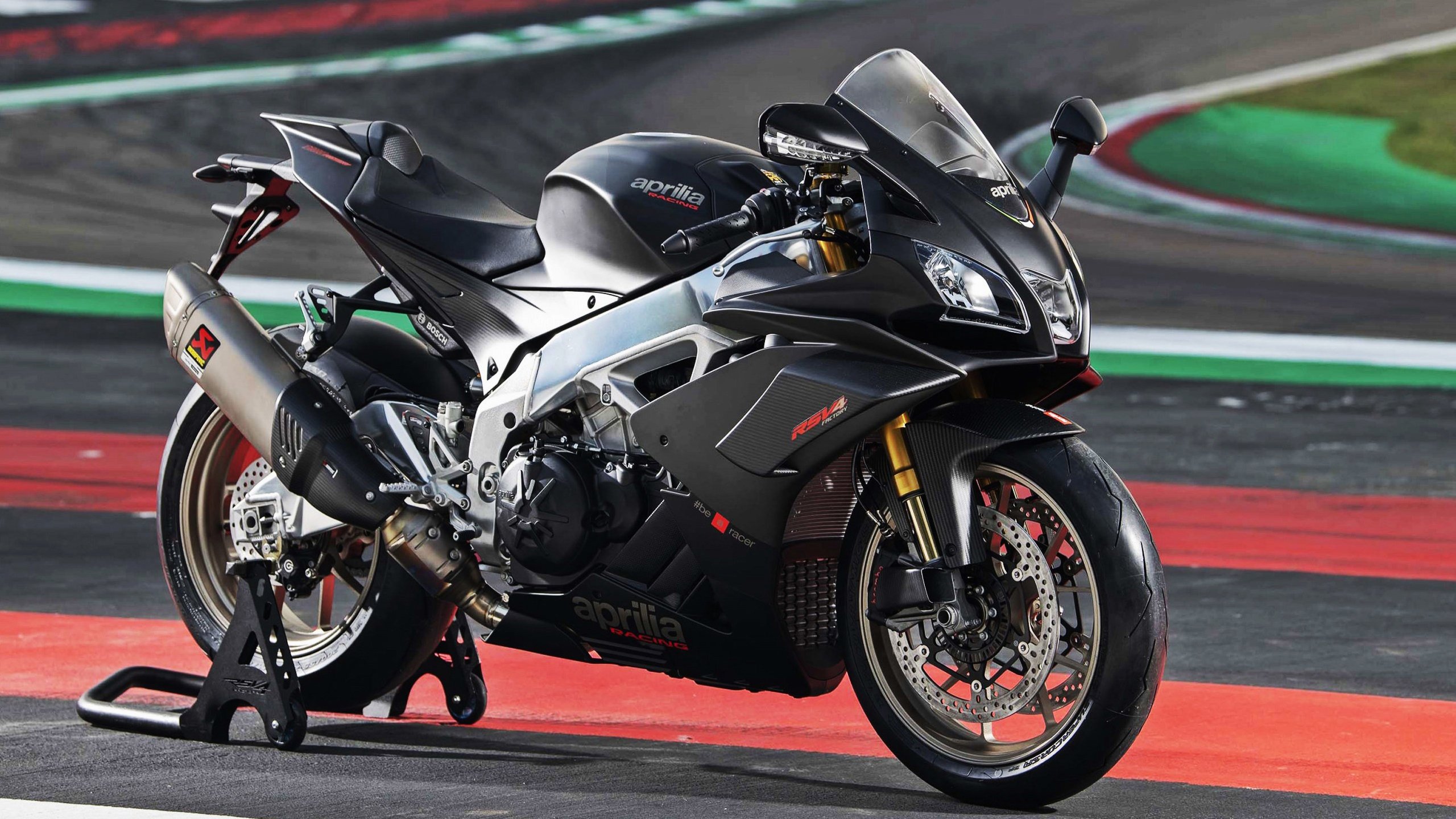 乐鱼（LEYU）体育-意甲替补席深度决定赛果，为什么意甲替补席11个人