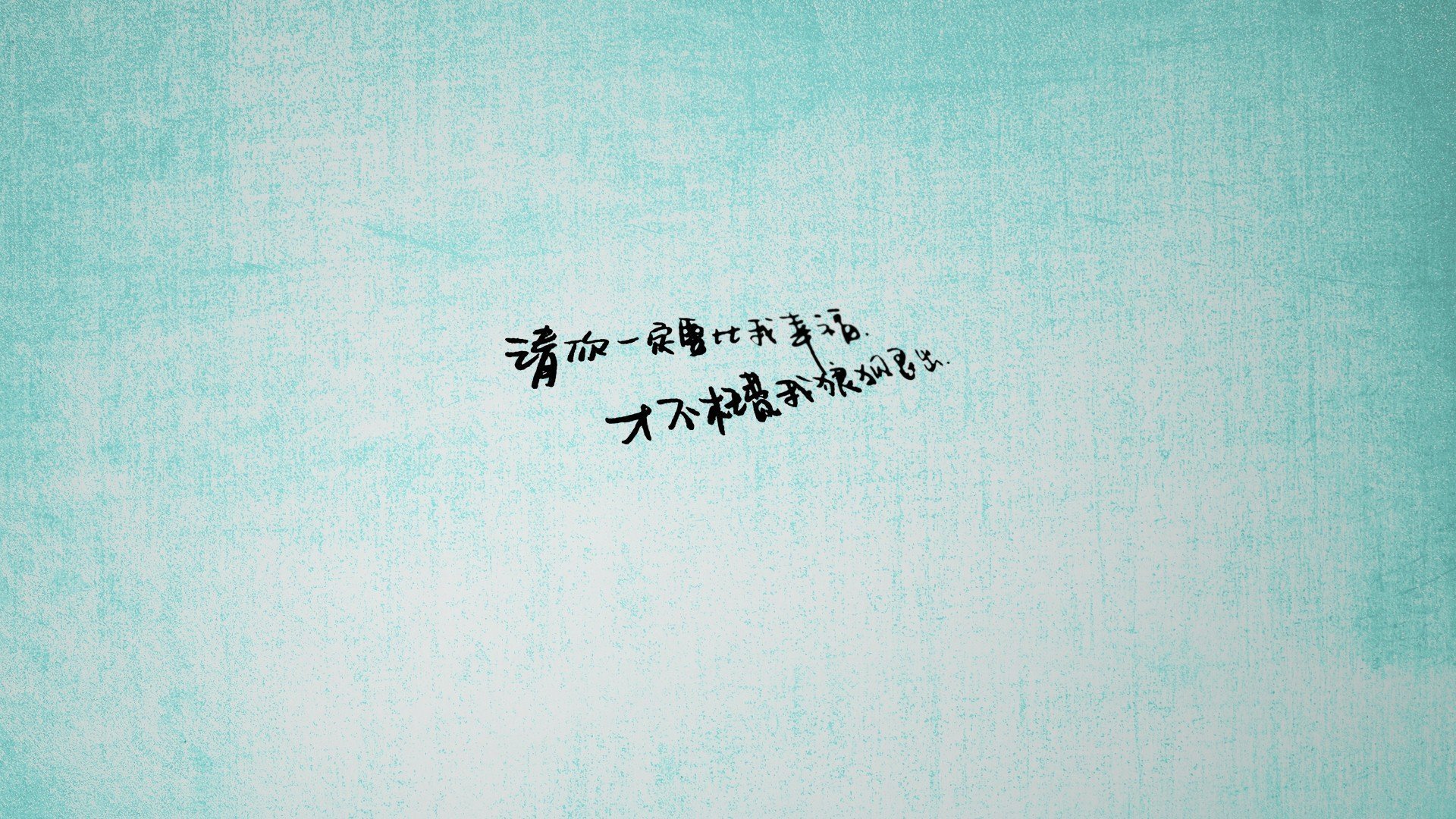 意甲替补席深度决定赛果,为什么意甲替补席11个人