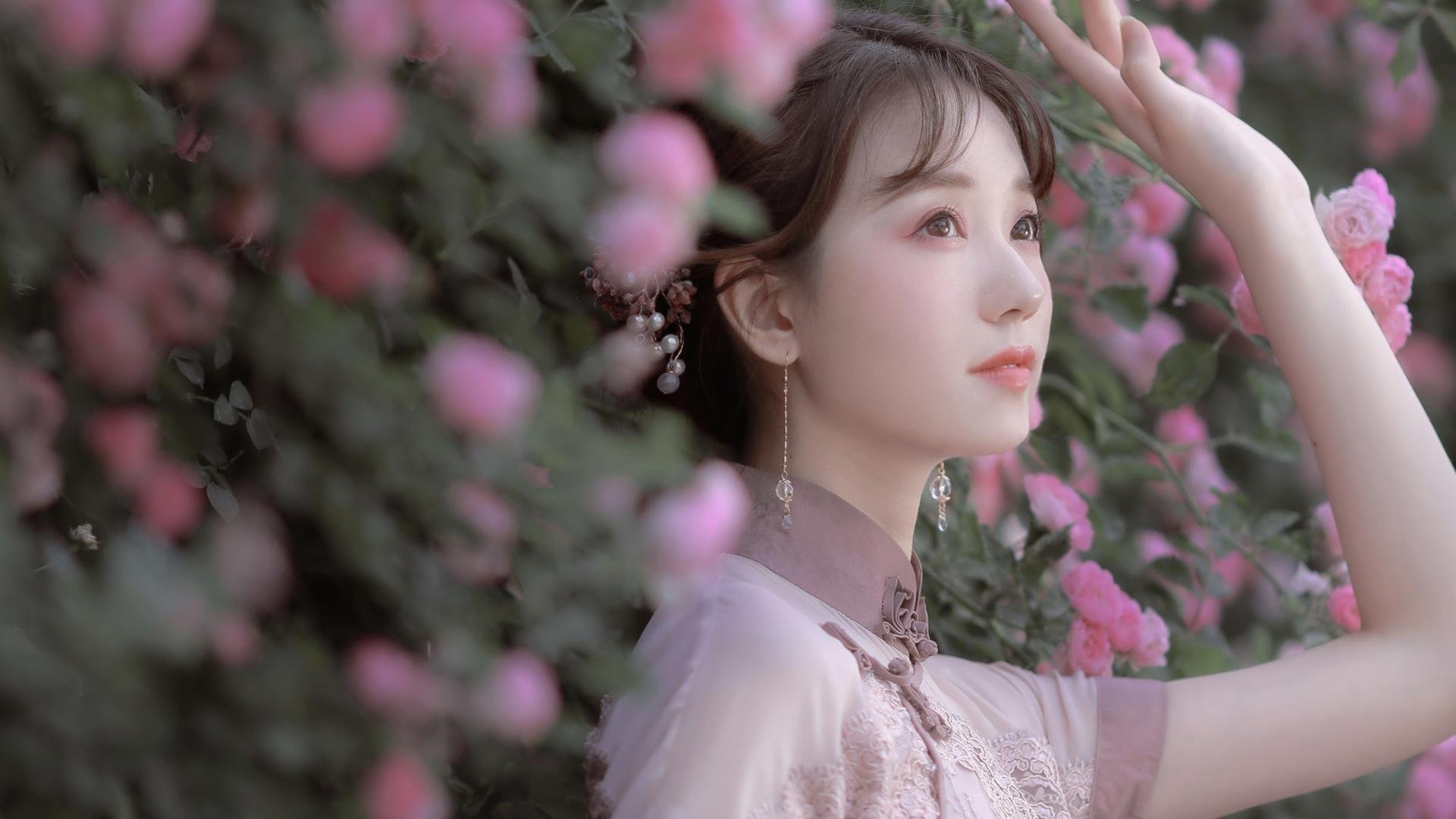 乐鱼电竞在线平台登录入口-掘金防守强度提升成功压制开拓者，掘金输给开拓者