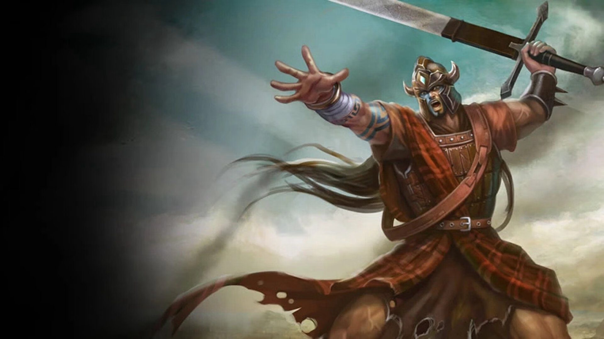 新西兰橄榄球的全球市场吸引力不断攀升,新西兰 橄榄球