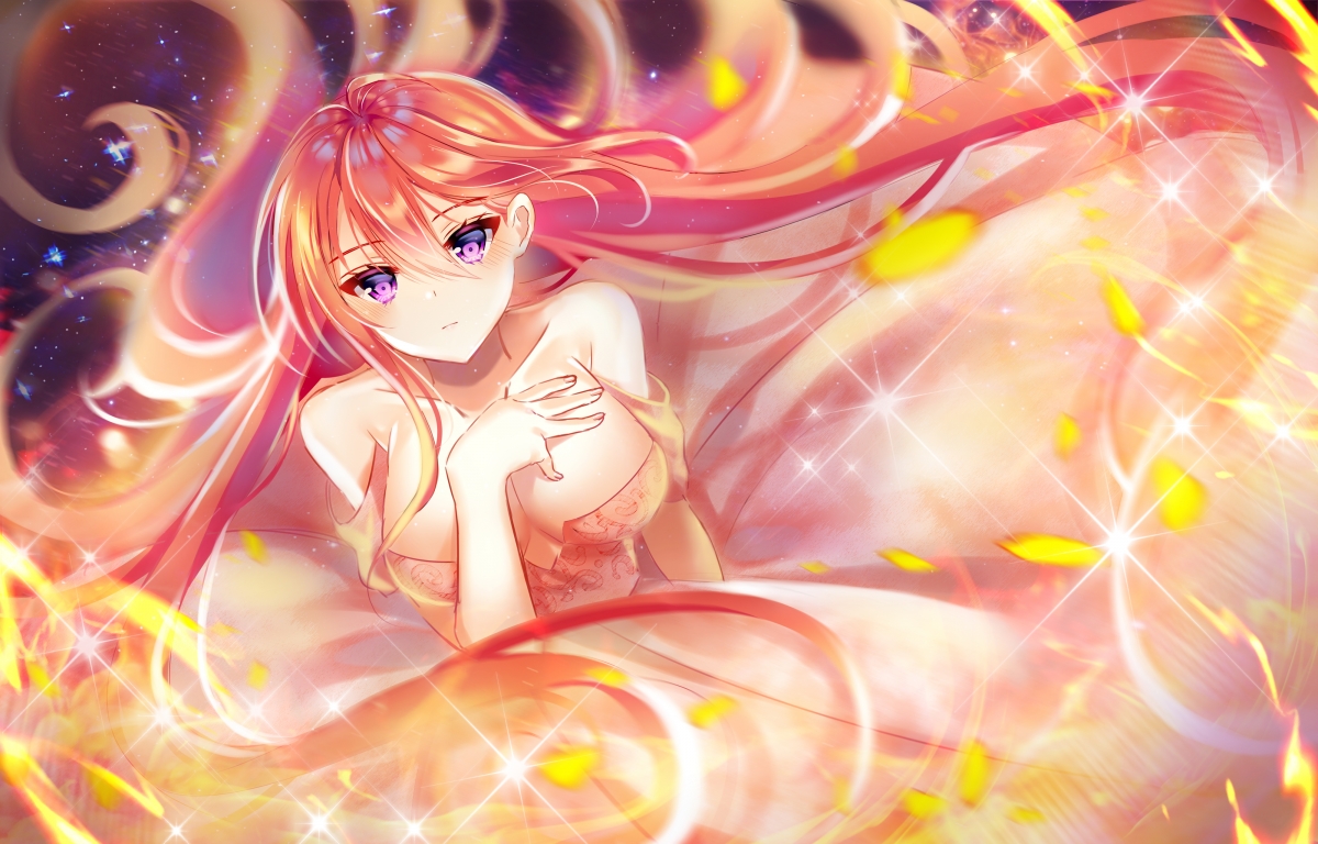 日本队在亚洲杯中展现强大实力,志在收获冠军