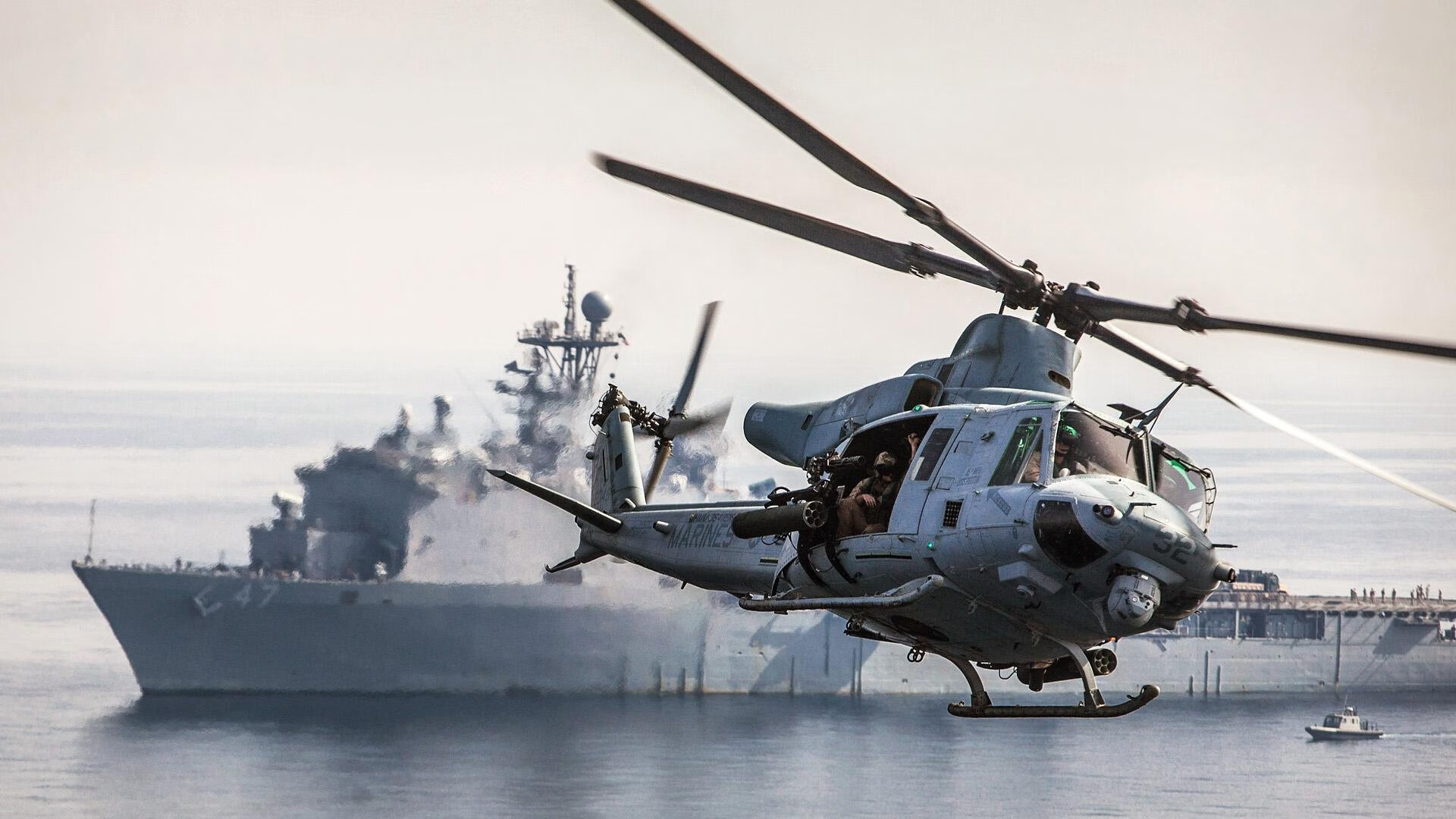 APP下载 LY Sports-曼联老将迎来职业生涯第500场，曼联队员2021