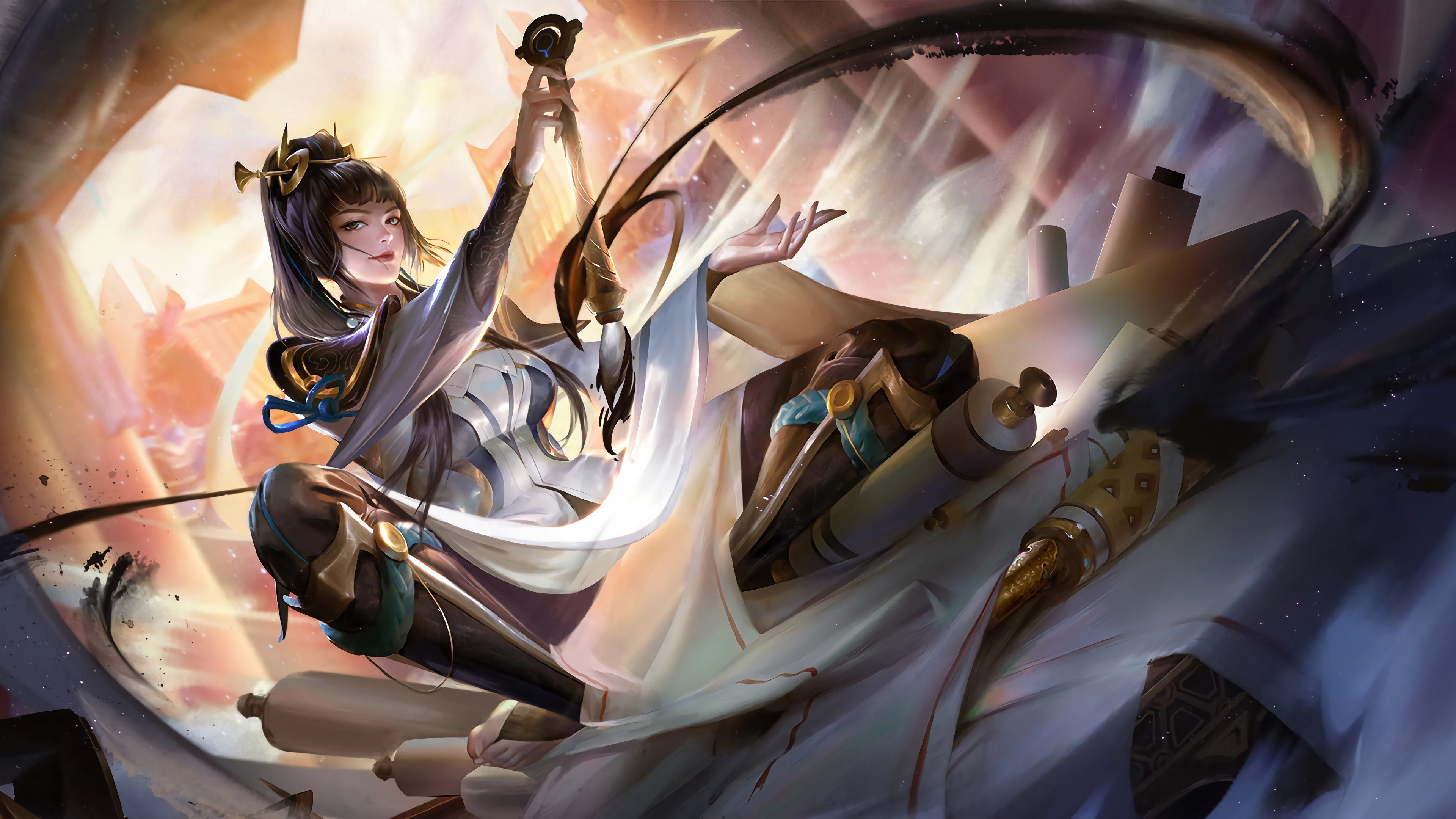 乐鱼体育App下载-曼联逆转战胜切尔西，积分榜逼近榜首