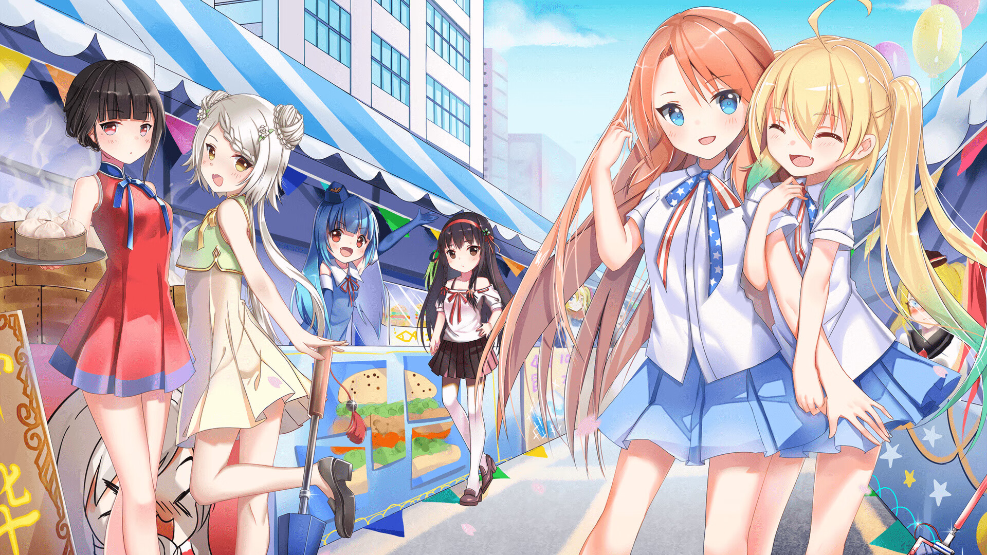 leyu乐鱼-李冰洁突破自我 为中国队再添光芒，李冰洁比赛