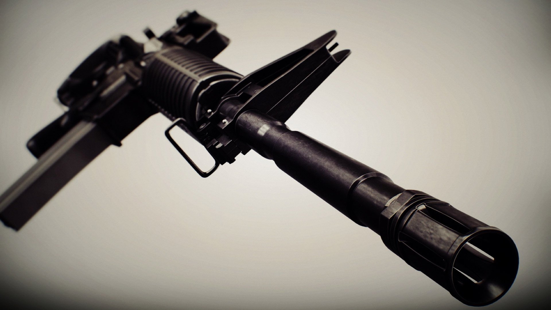 leyu乐鱼官网登录入口-林丹参与奥运回顾节目分享趣事，林丹参加了几次奥运