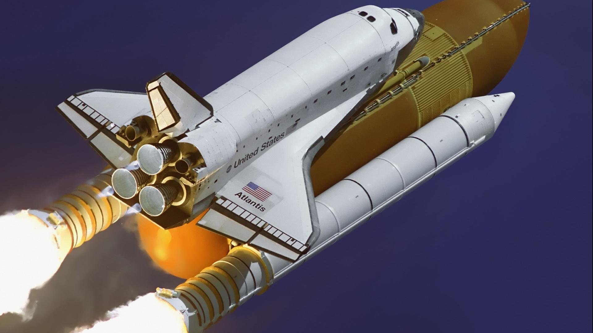 格鲁吉亚女篮在欧洲锦标赛中夺冠,迎来崭新高度,格鲁吉亚女子联赛