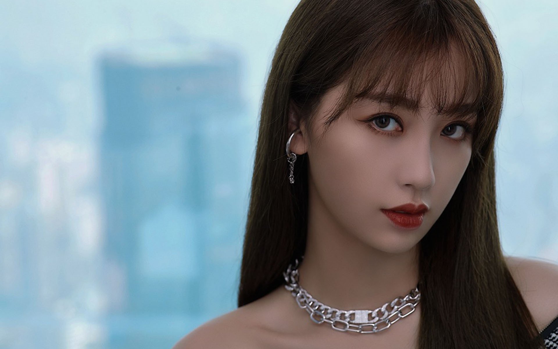 格鲁吉亚女篮在欧洲锦标赛中夺冠,迎来崭新高度,格鲁吉亚女子联赛