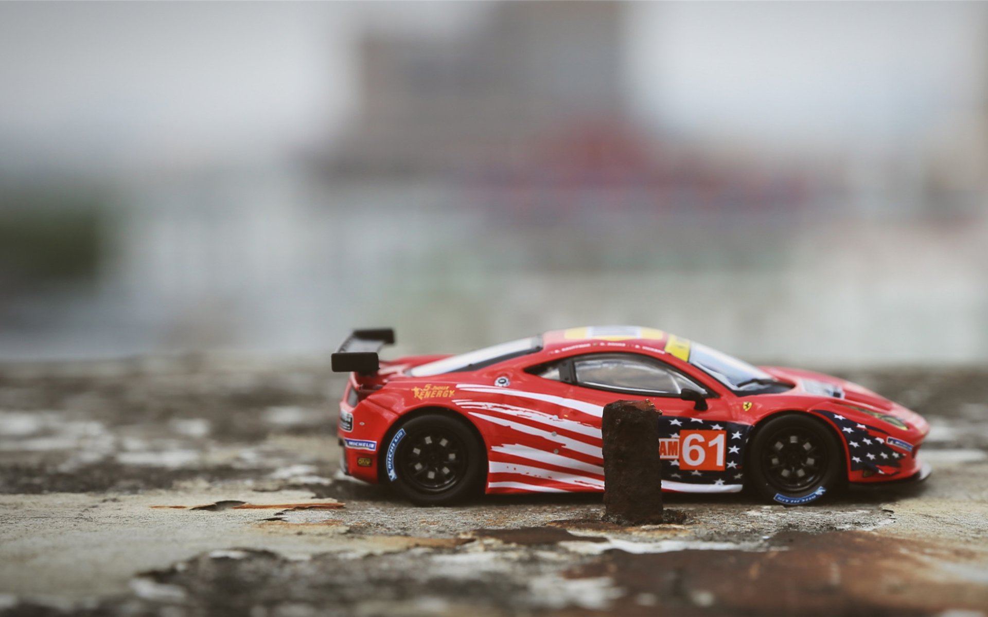 LEYU乐鱼体育官方网站-森林狼主场宣传主题聚焦团队共赢理念，森林狼拓展训练基地