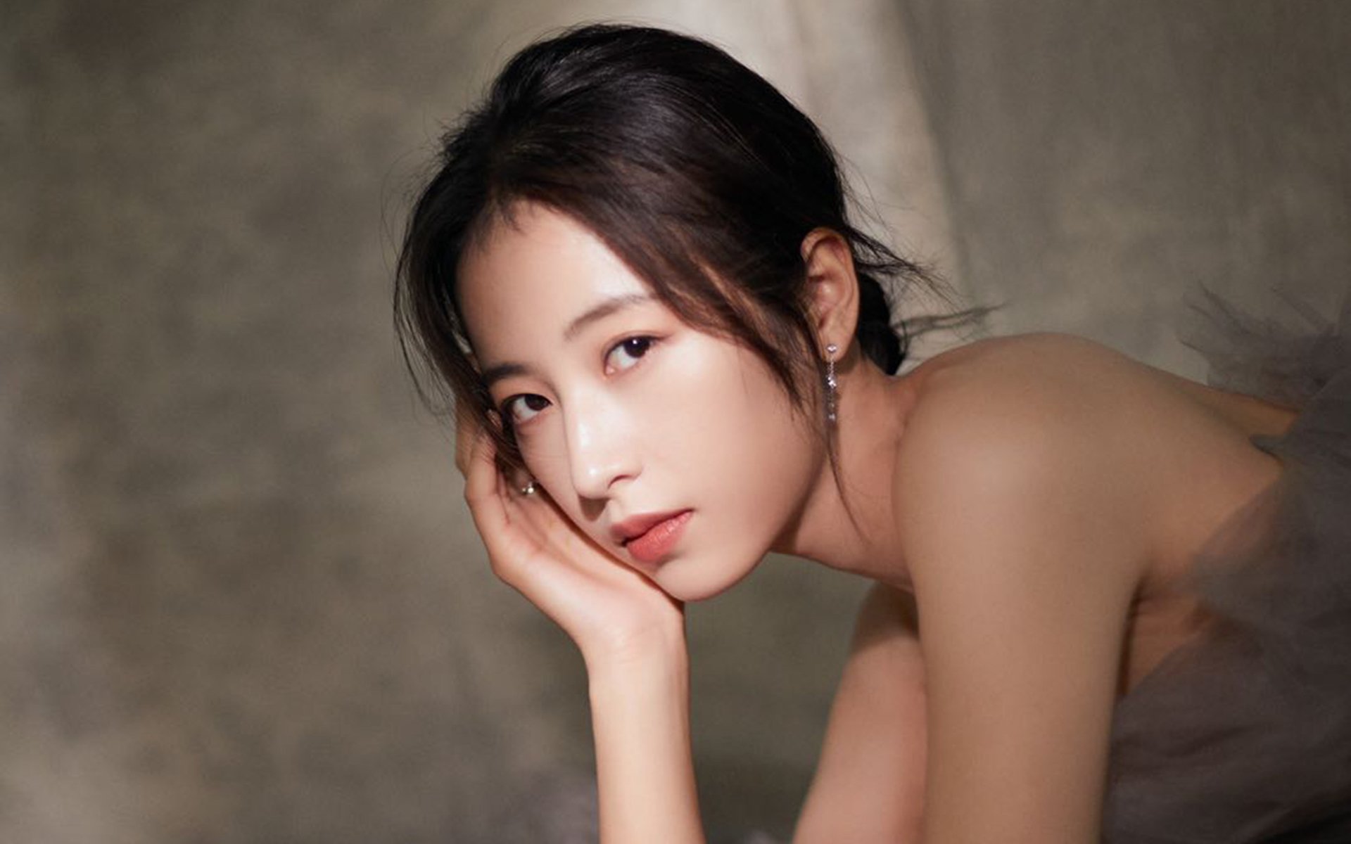 LeyuSports-橄榄球推广走进边远地区，橄榄球拓展