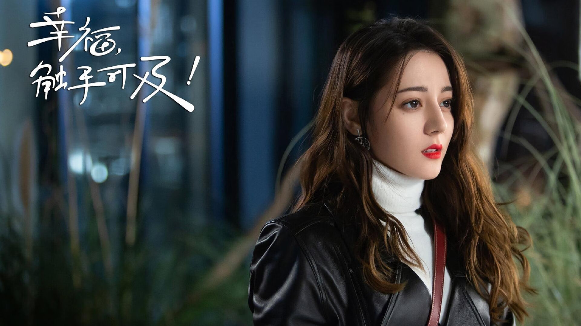 欧洲杯历史巅峰:激情与智慧的完美碰撞,欧洲杯历史揭幕战