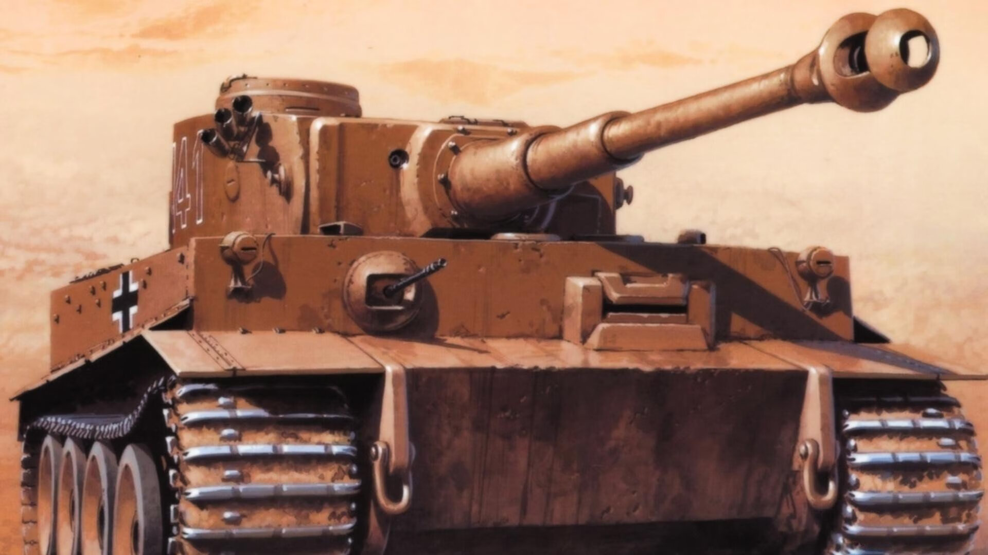 欧洲杯高潮迭起:变化多端引发现场狂潮!,欧洲杯火爆