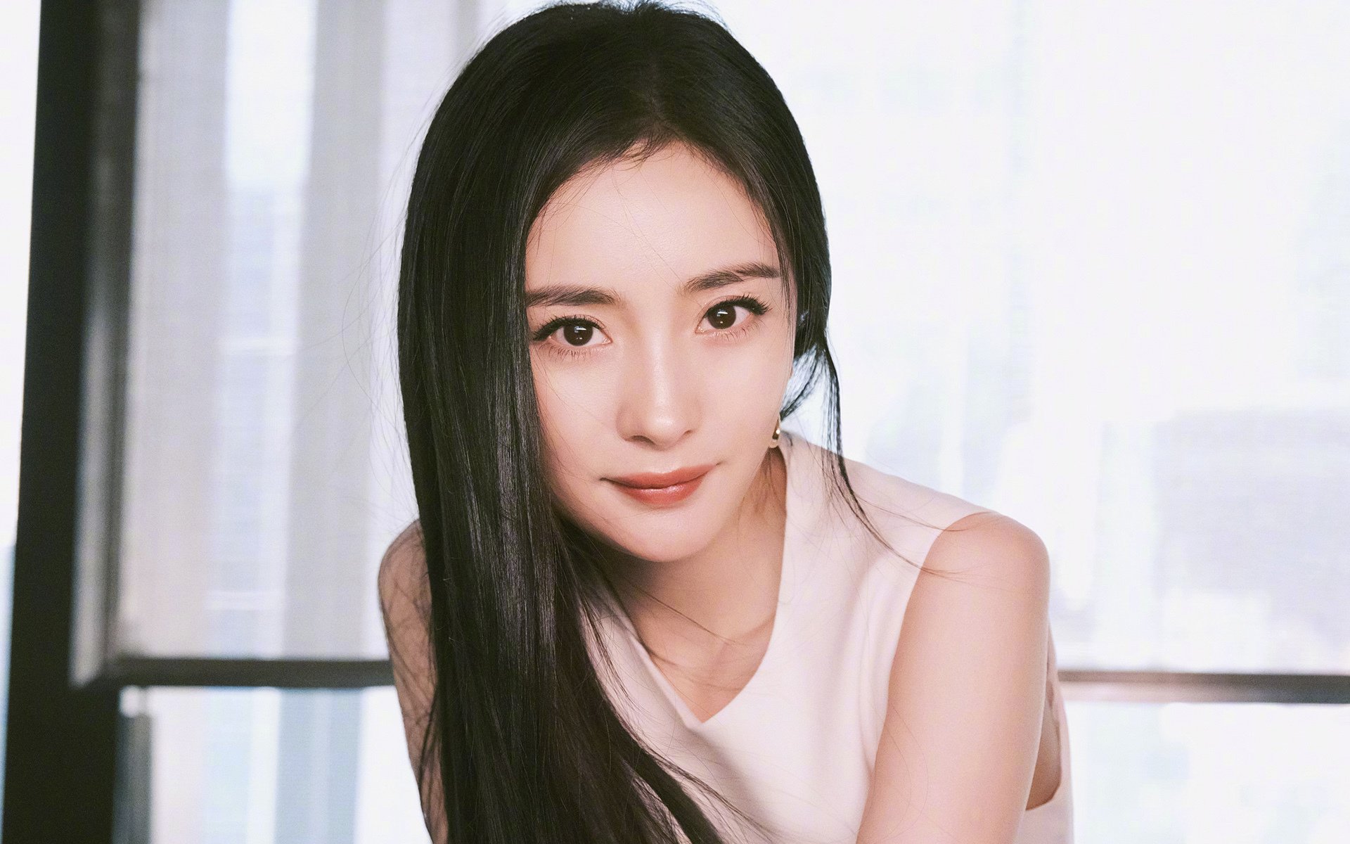 水球淘汰战奥地利展现韧性,水球 奥运会