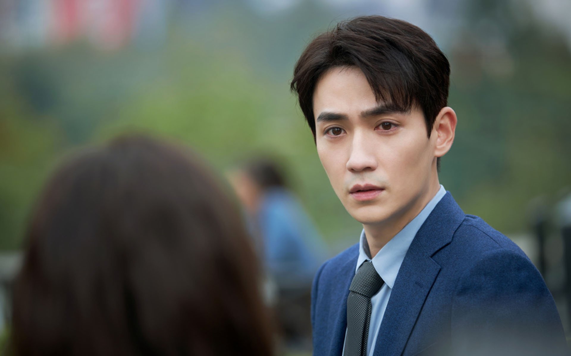 乐鱼官方登录入口-球员跨国婚礼成为话题，文化交流延伸至生活层面