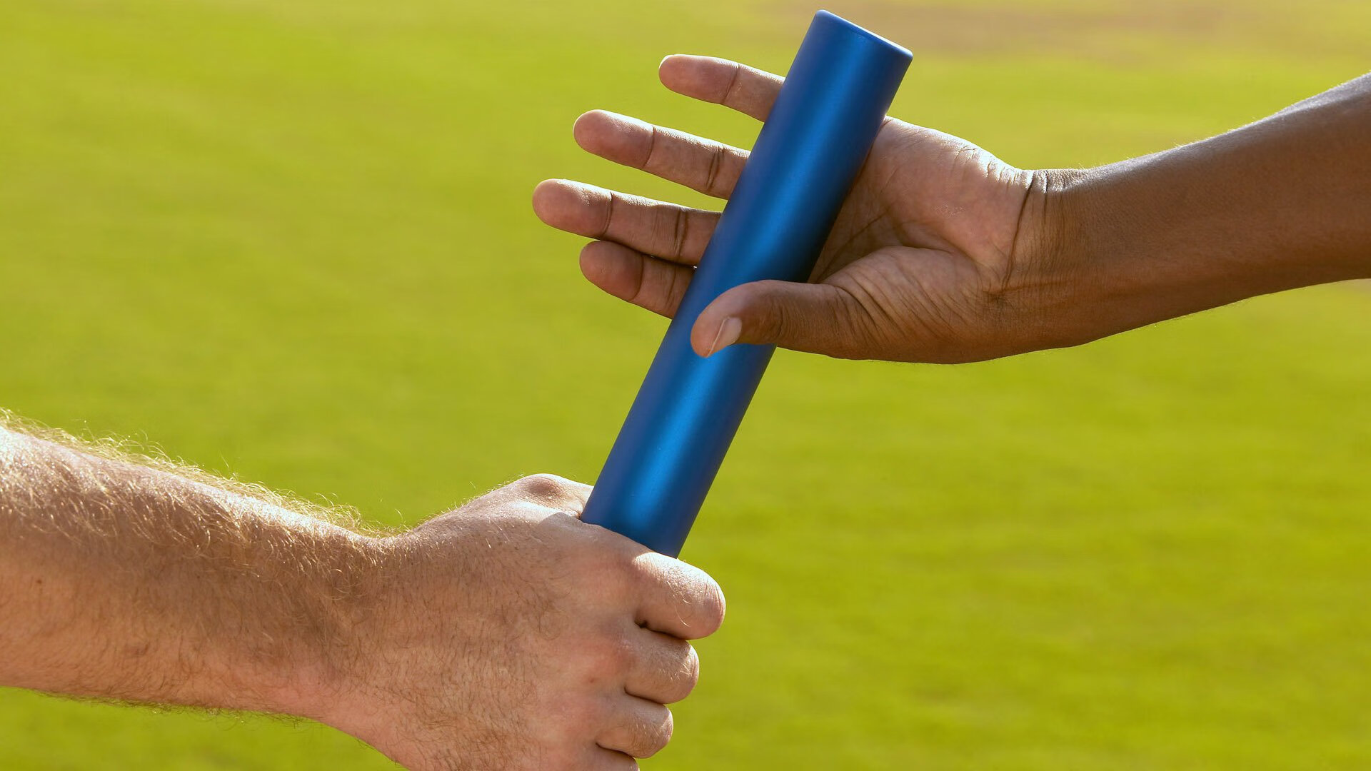 乐鱼体育(中国)官方网站-球队连续获得联赛公平竞赛奖项体现整体职业素养与纪律建设，连续获得联赛冠军最多的球队