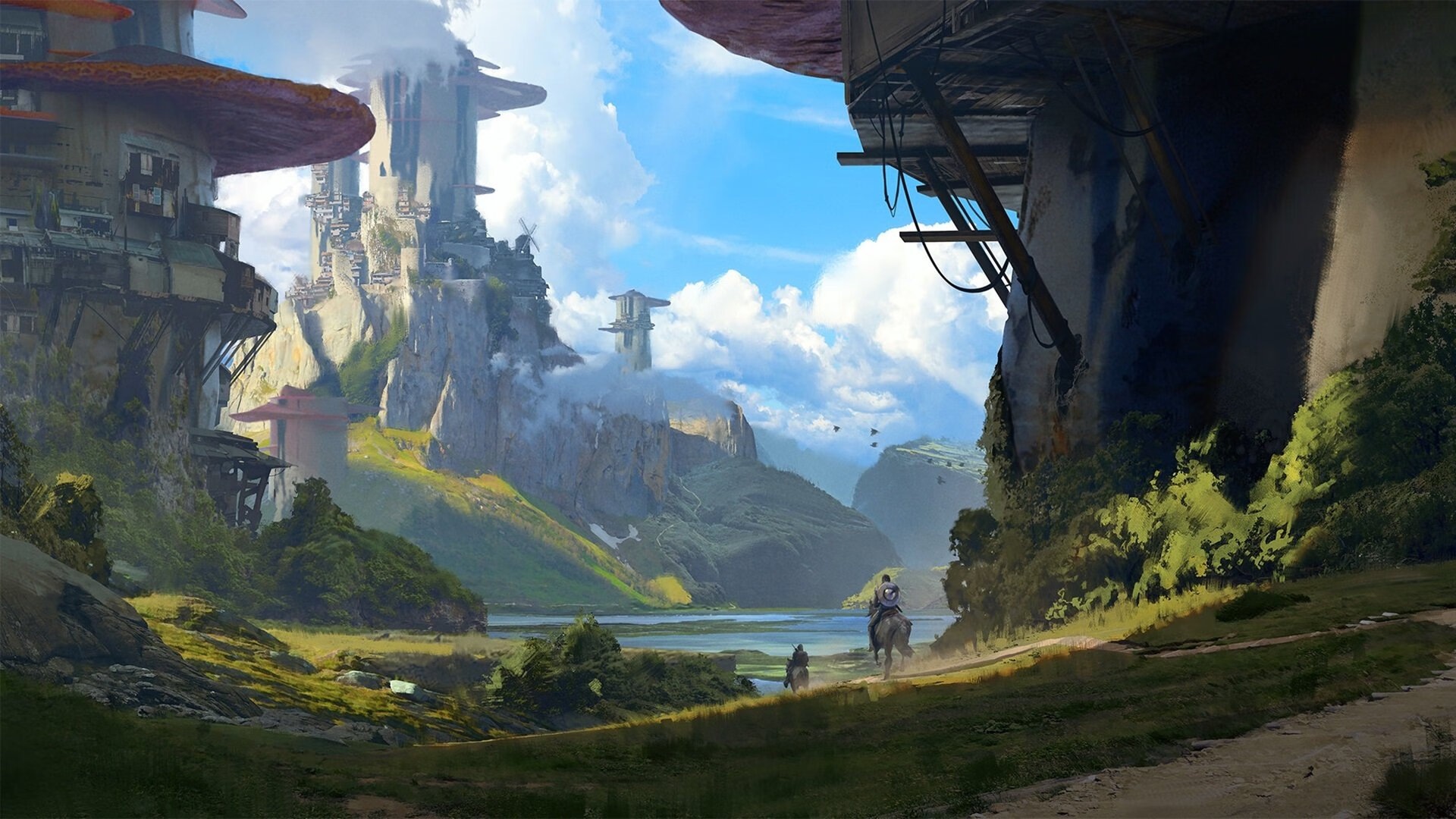 电竞主播职业标准出台引发关注，电竞主播职位描述