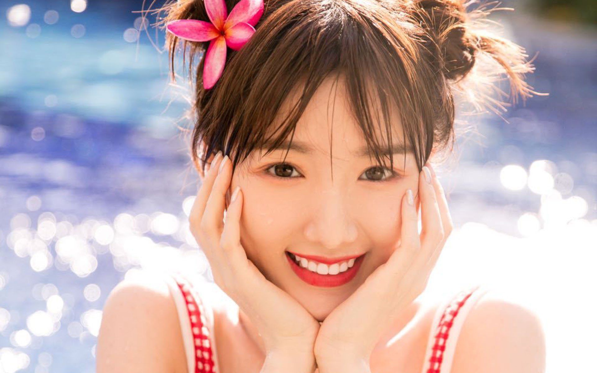 乐鱼体育登录-皮特·库策后程爆发力成制胜法宝，皮特库柏和埃尔默