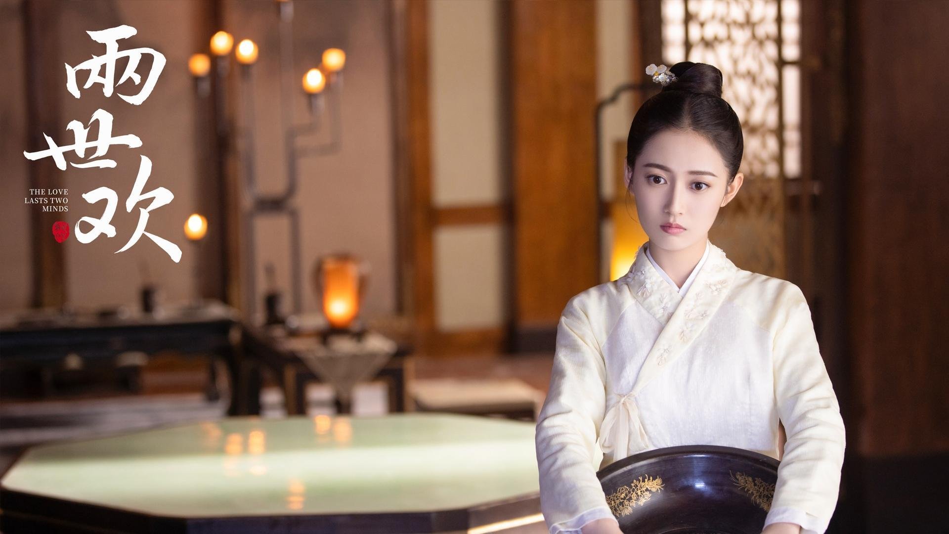 科特迪瓦男篮在非洲锦标赛中扬眉吐气，刷新历史纪录，科特迪瓦男子足球队